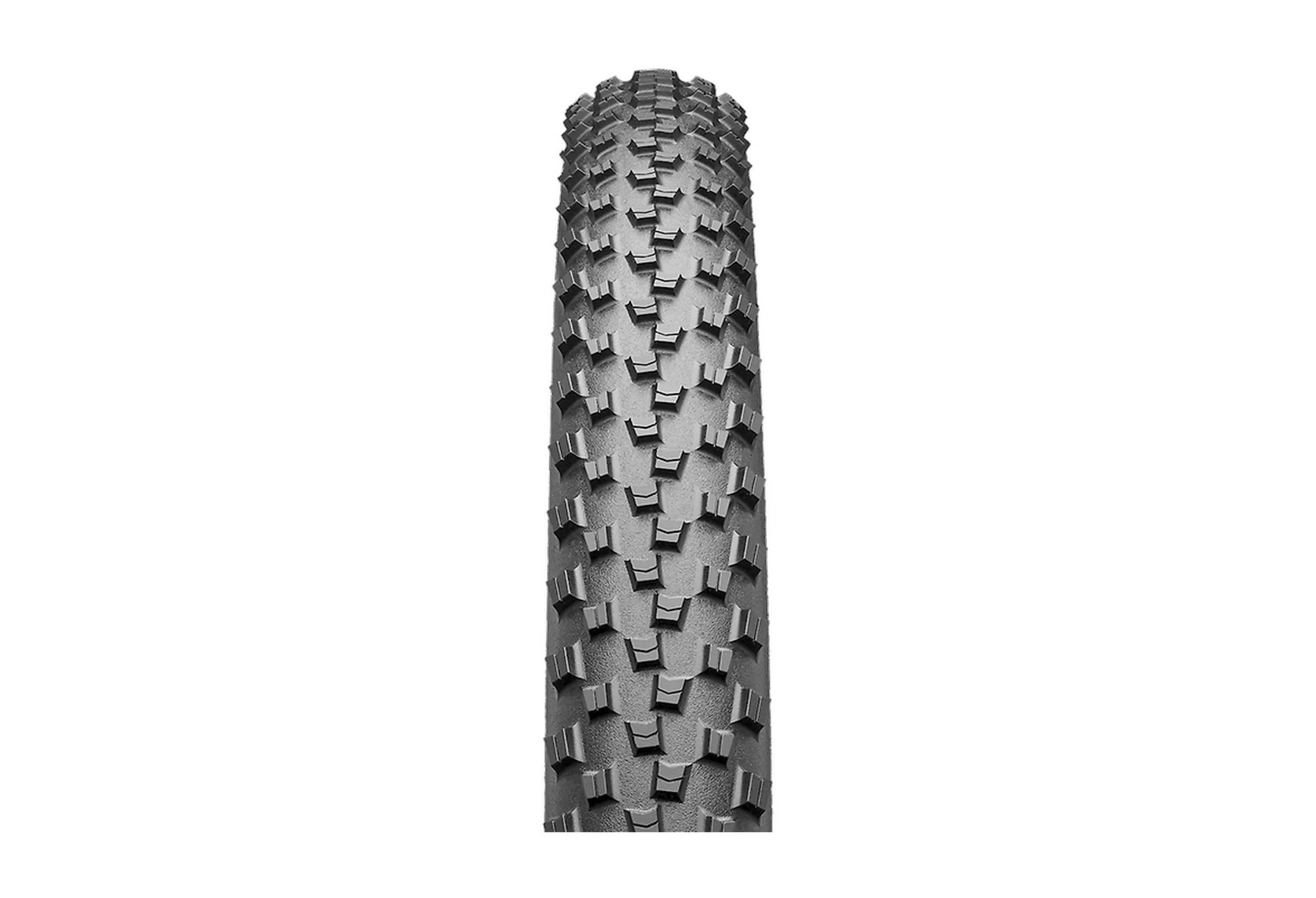 Continental Cross King 29x 2,20 (55-622)
