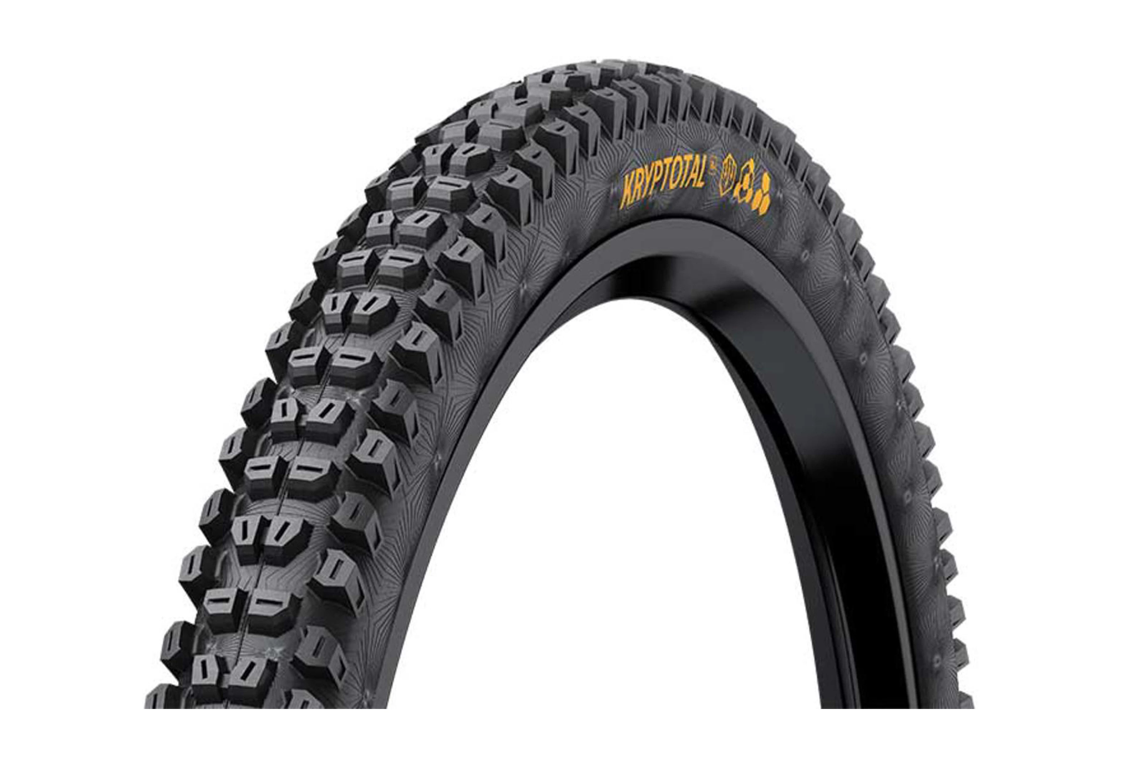Continental Sort Kryptotal-R 27,5 X 2,40