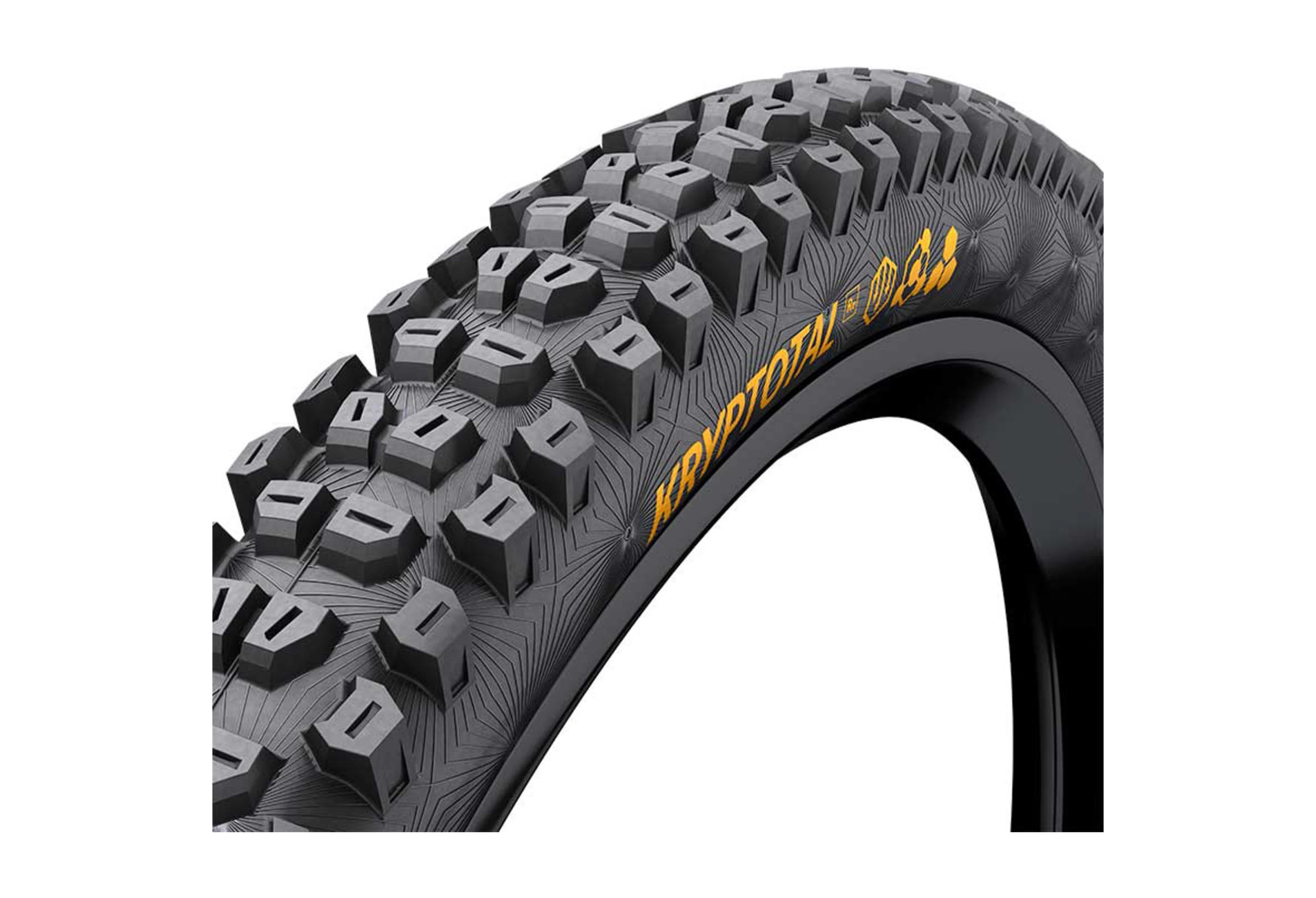 Continental Sort Kryptotal-R 27,5 X 2,40