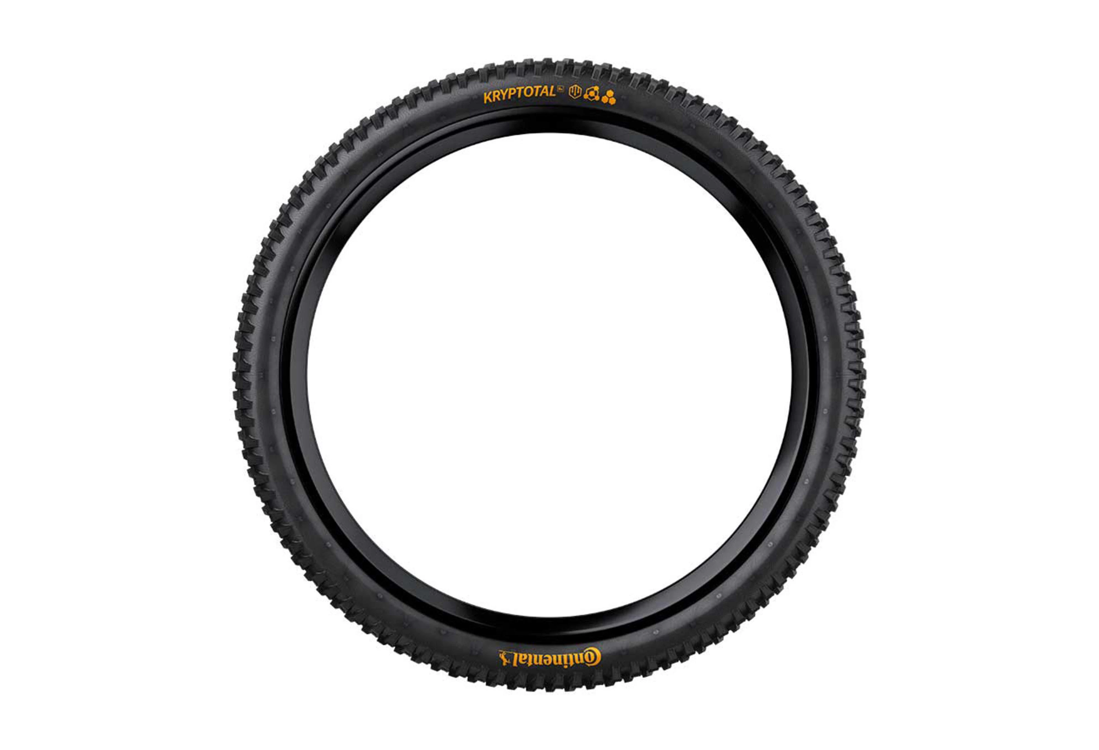Continental Sort Kryptotal-R 27,5 X 2,40