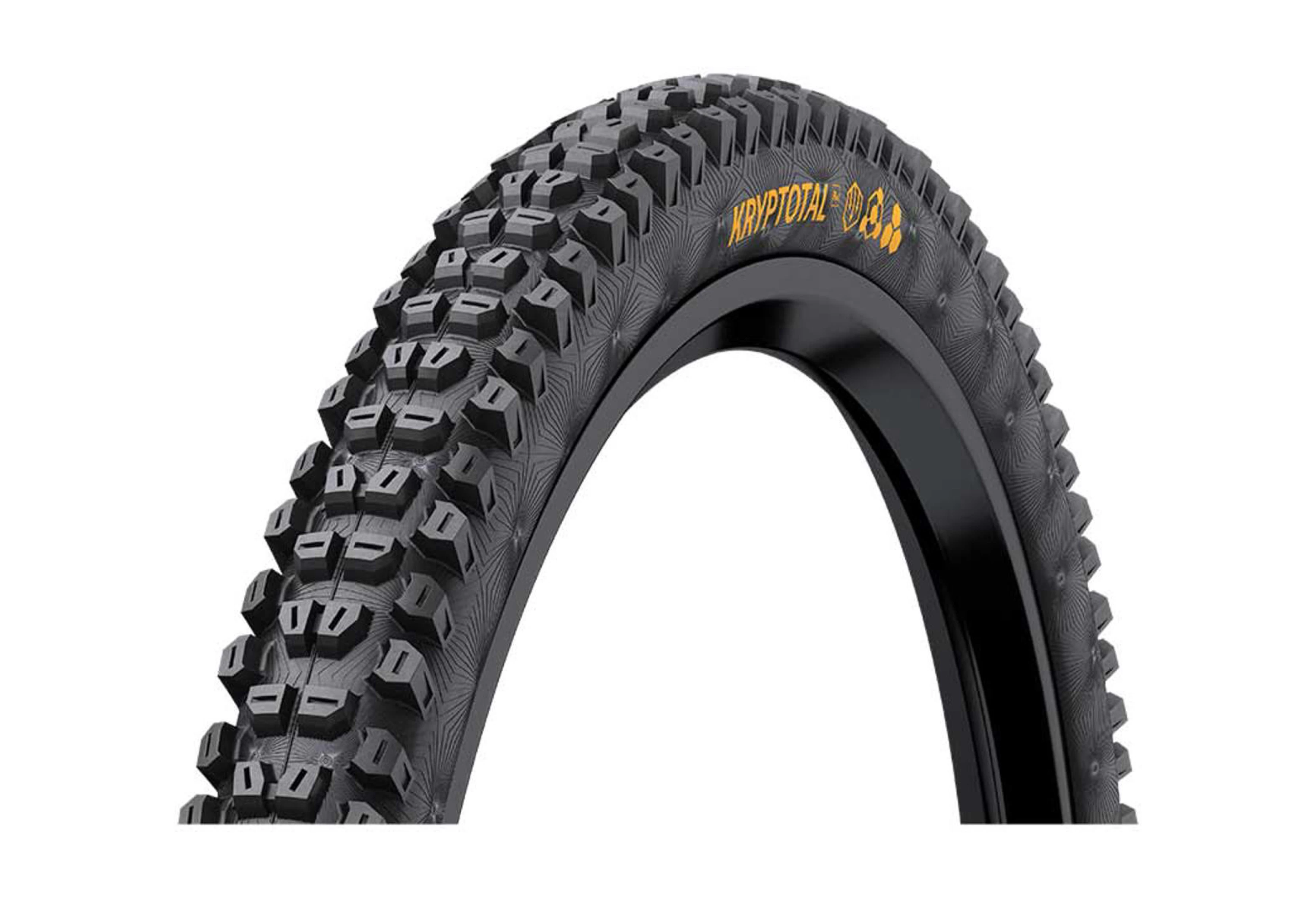 Continental Sort Kryptotal-R 27,5 X 2,60