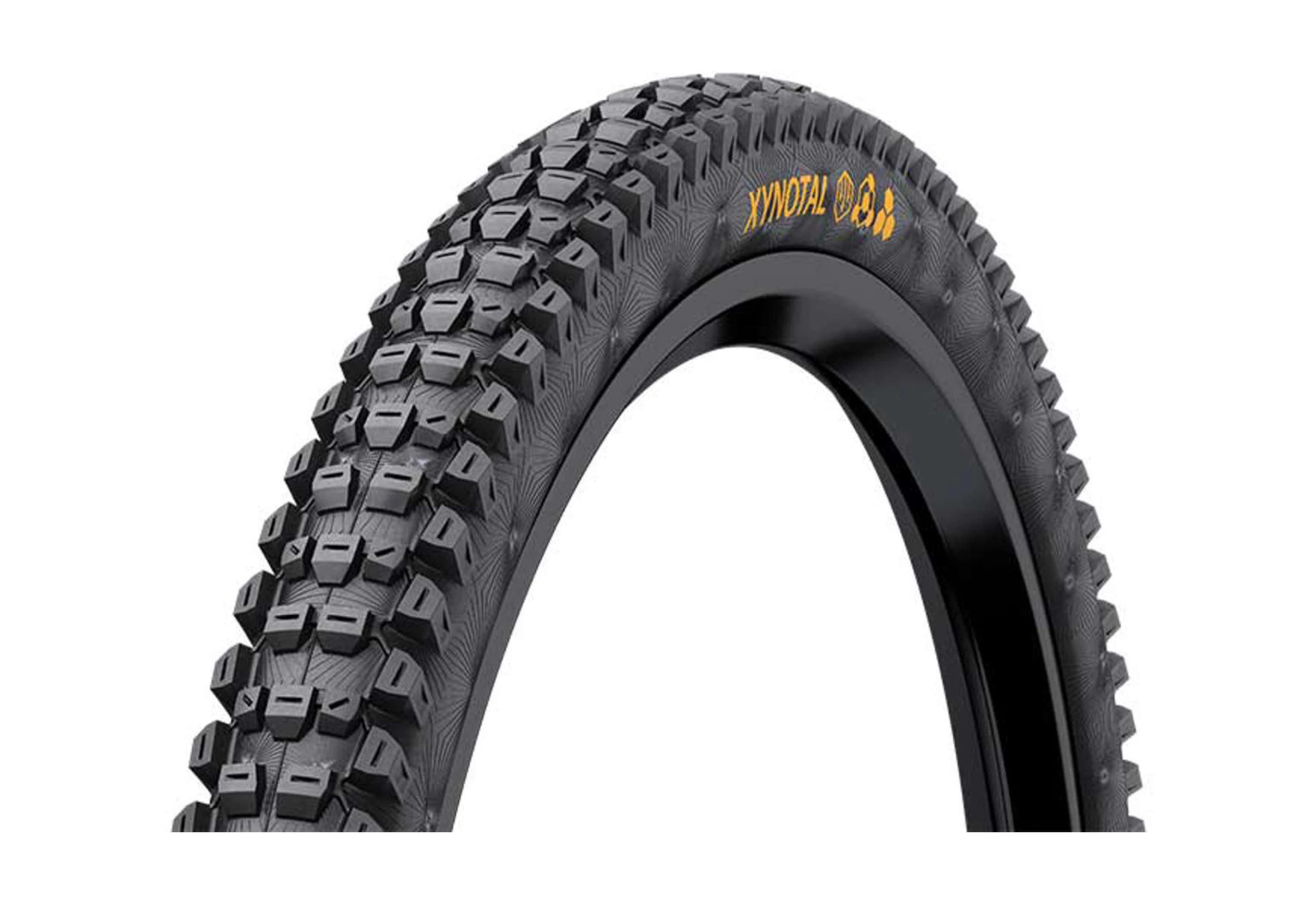 Continental Sort Xynotal 29 X 2,40