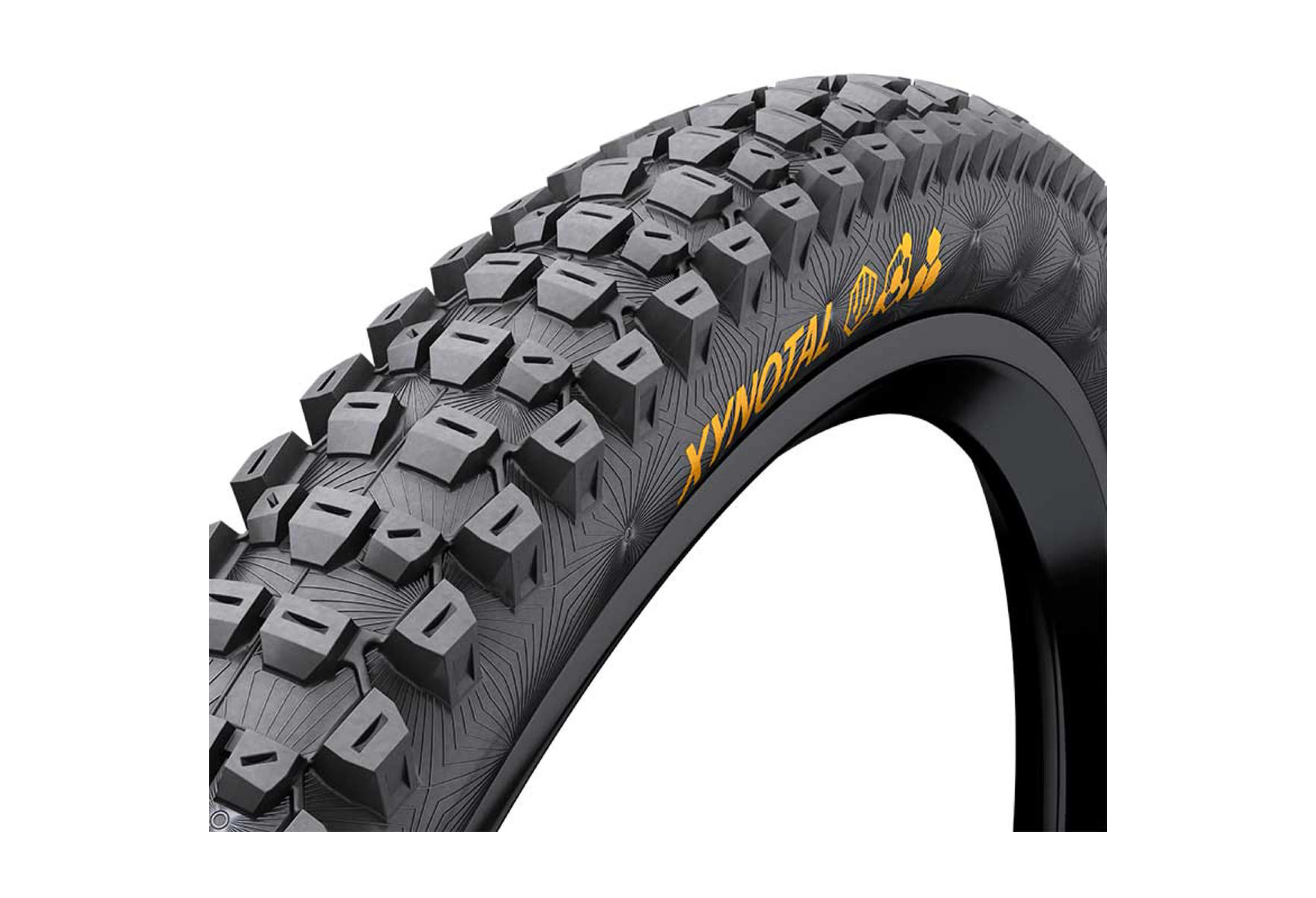 Continental Sort Xynotal 29 X 2,40