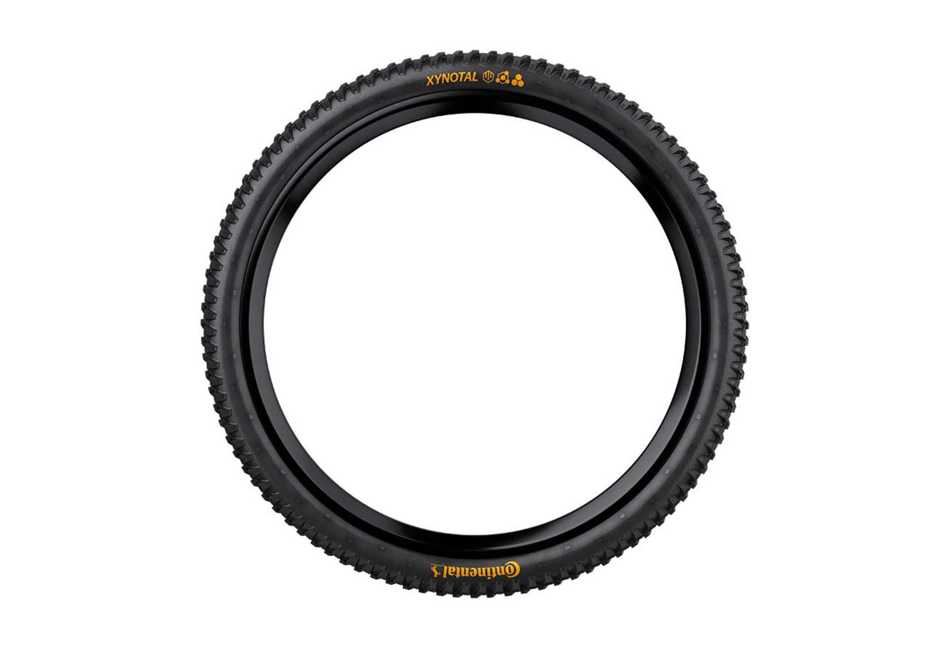 Continental Sort Xynotal 29 X 2,40