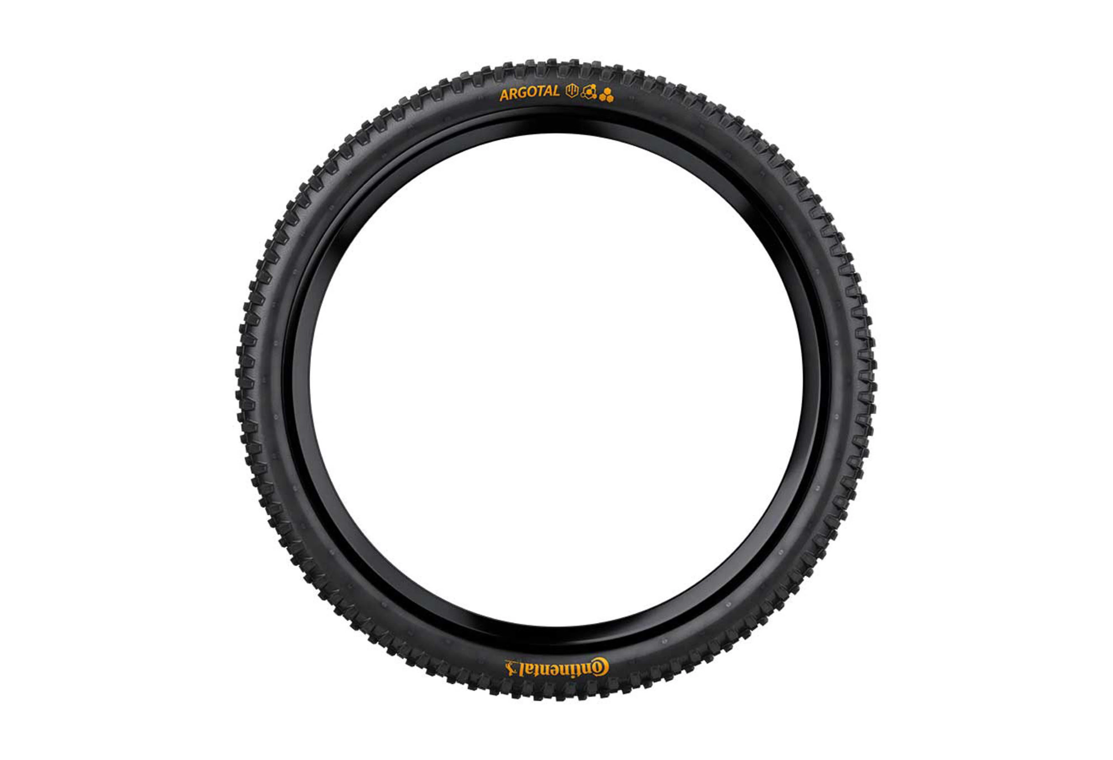 Continental Sort Argotal 29 X 2,40