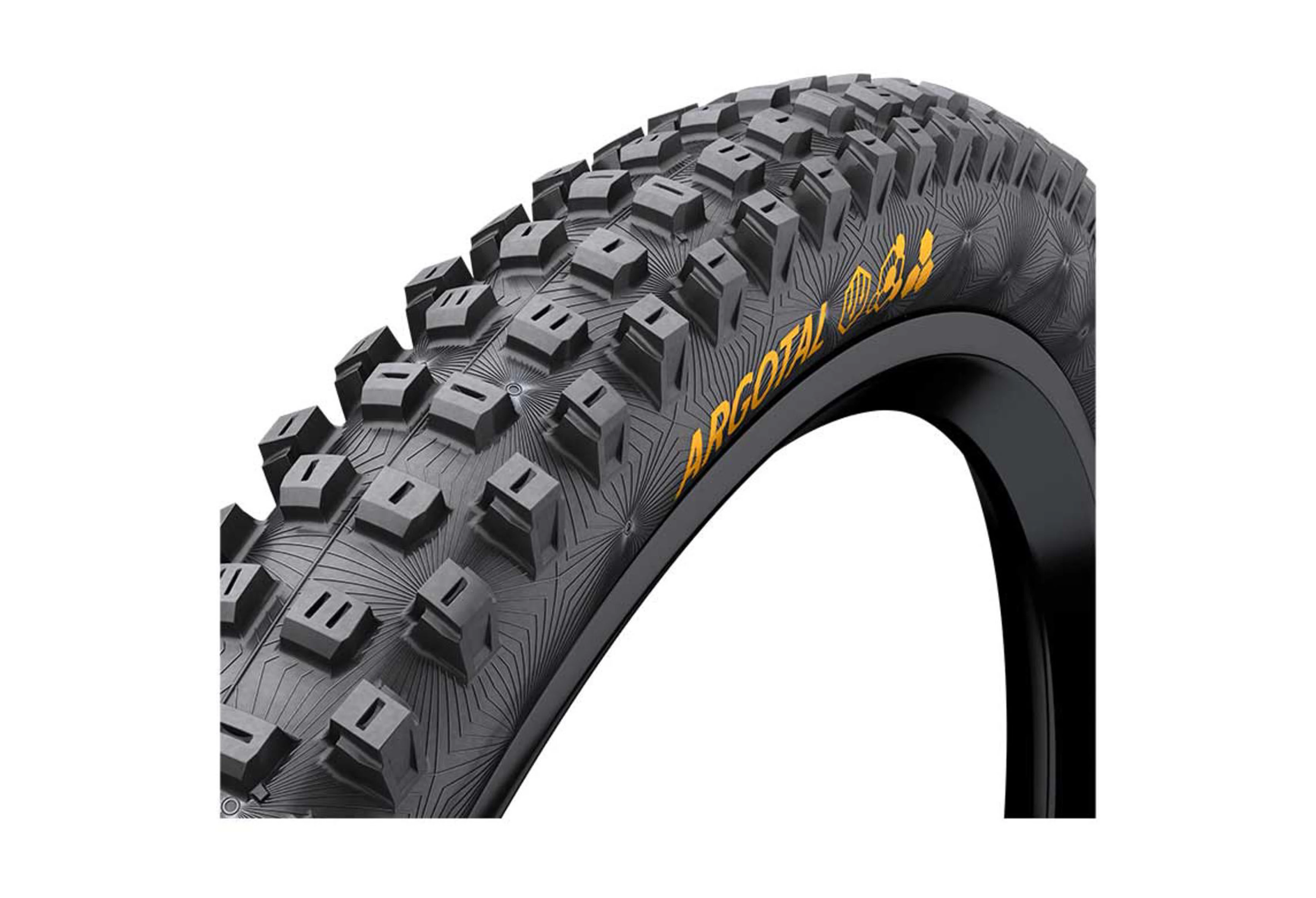 Continental Sort Argotal 29 X 2,40