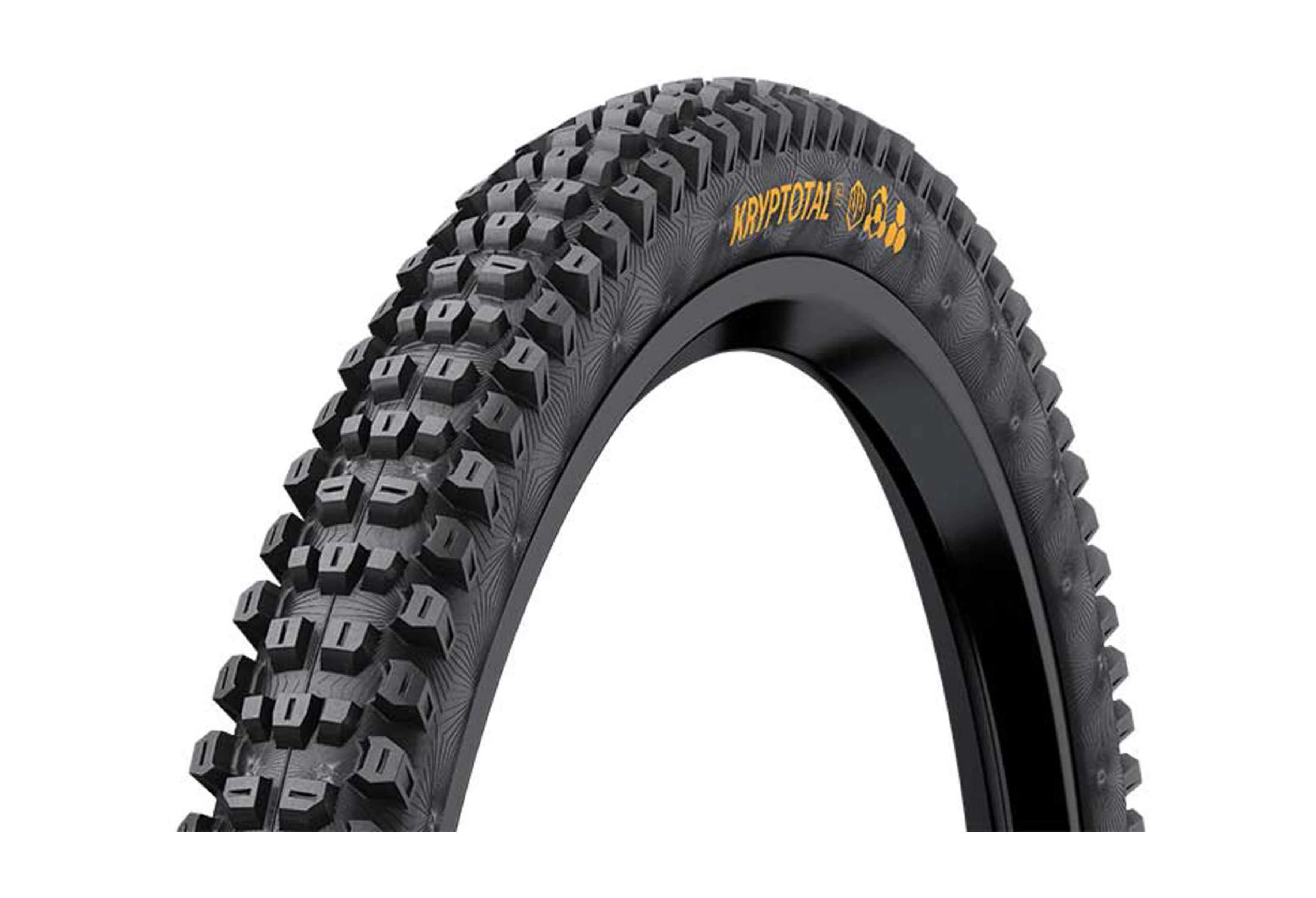 Continental Sort Kryptotal-F 27,5 X 2,40