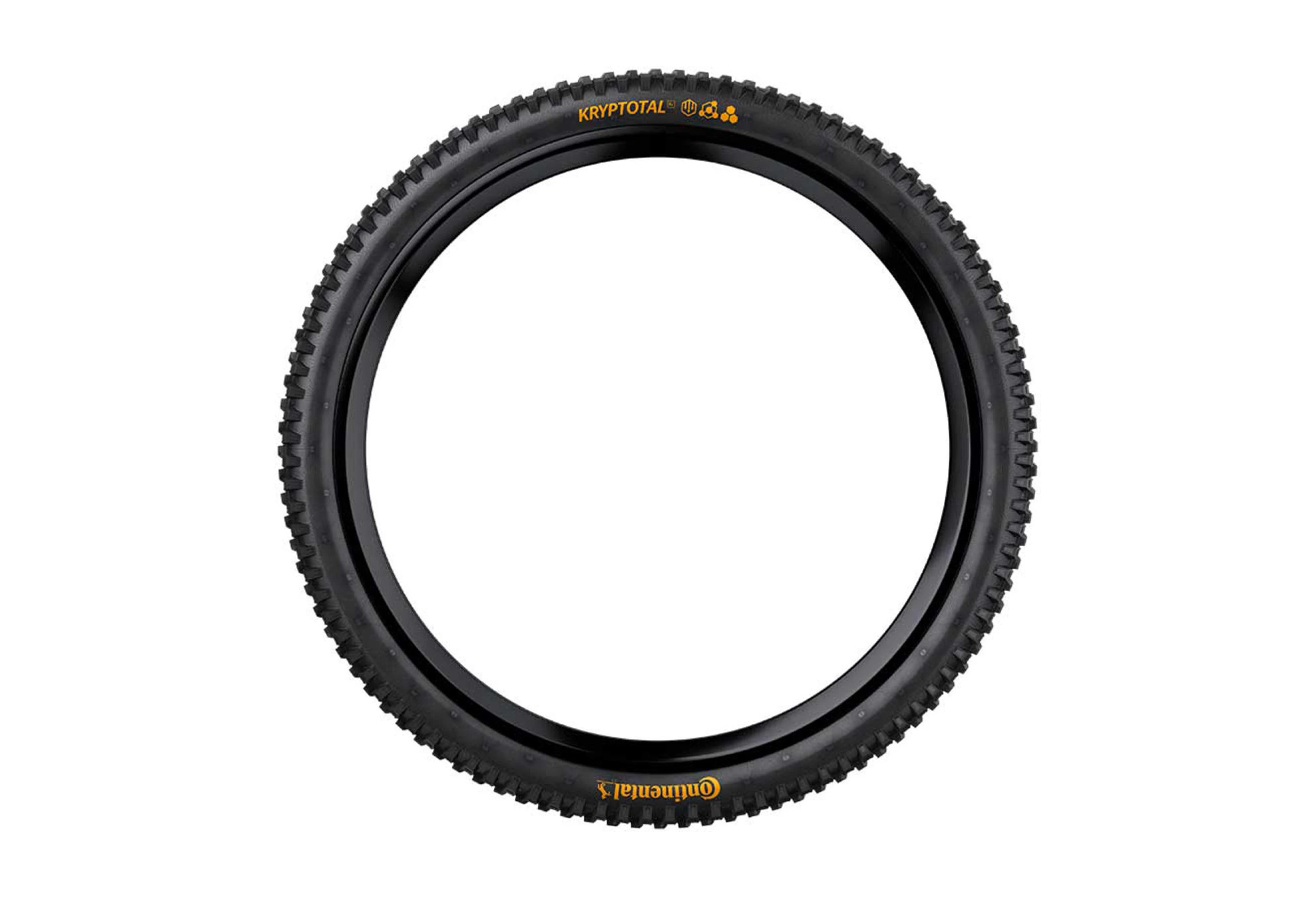 Continental Sort Kryptotal-F 27,5 X 2,40