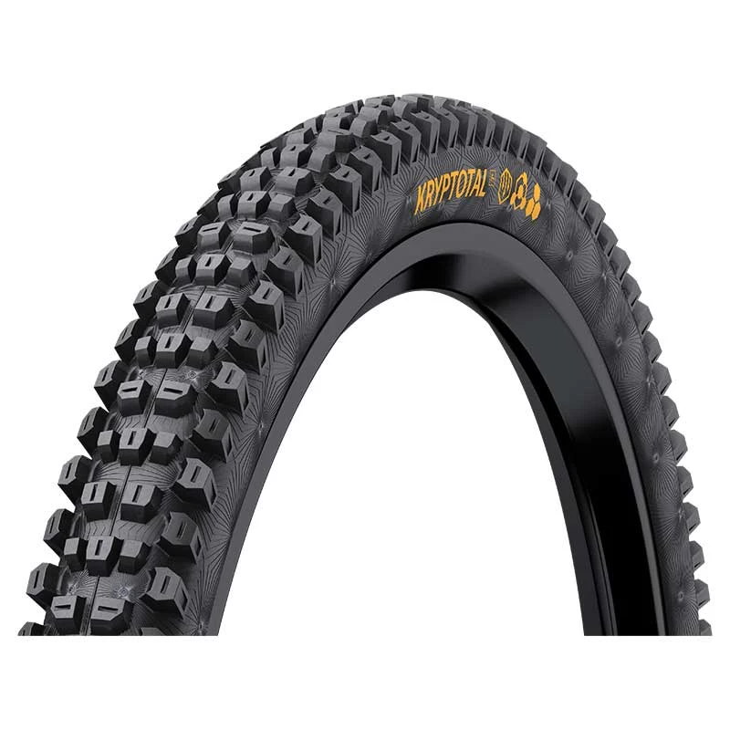 Continental Sort Kryptotal-F 29 X 2,40