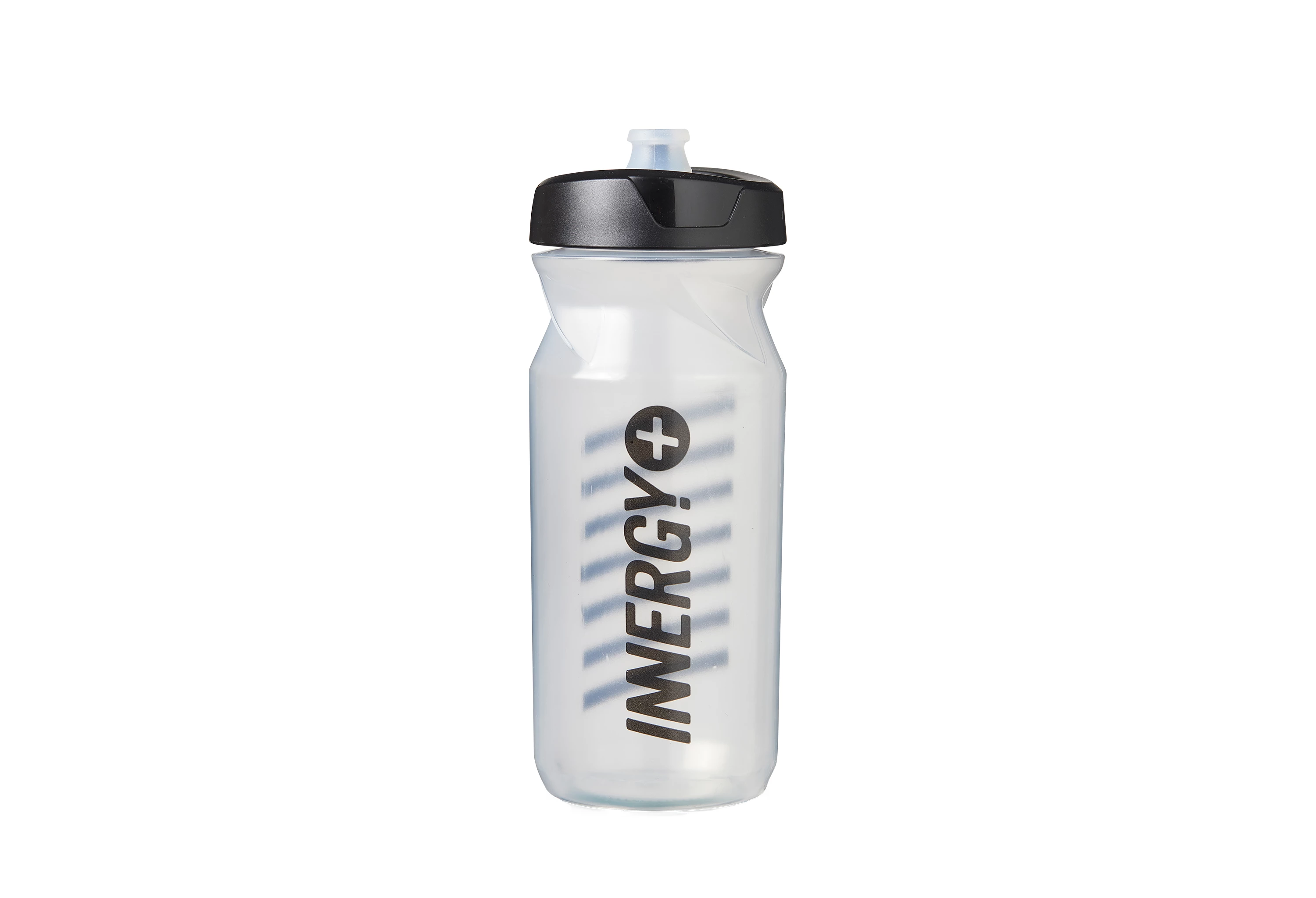INNERGY+ Hvid Drikkedunk 650ml