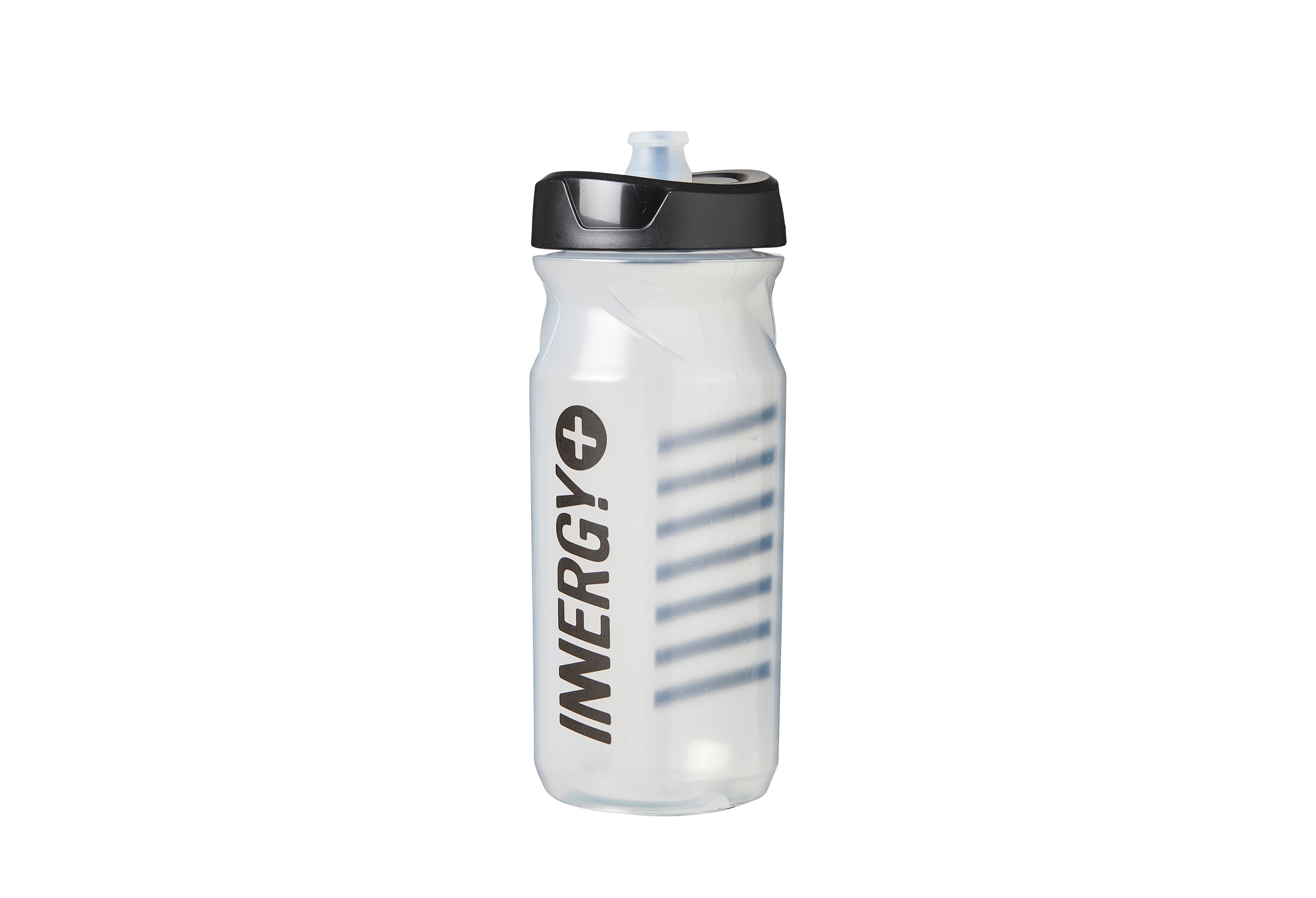 INNERGY+ Hvid Drikkedunk 650ml