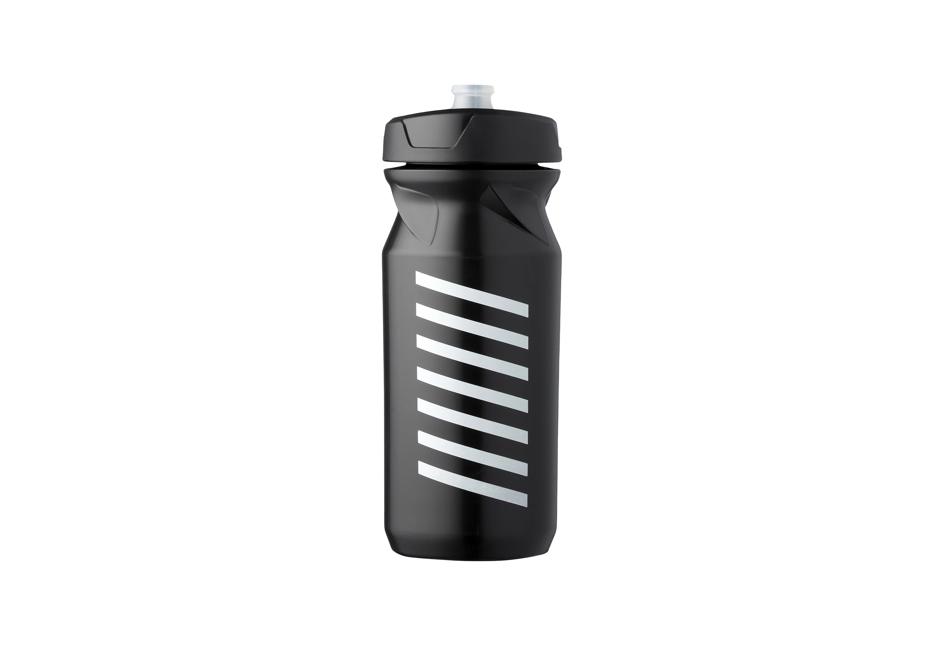 INNERGY+ Sort Drikkedunk 650ml