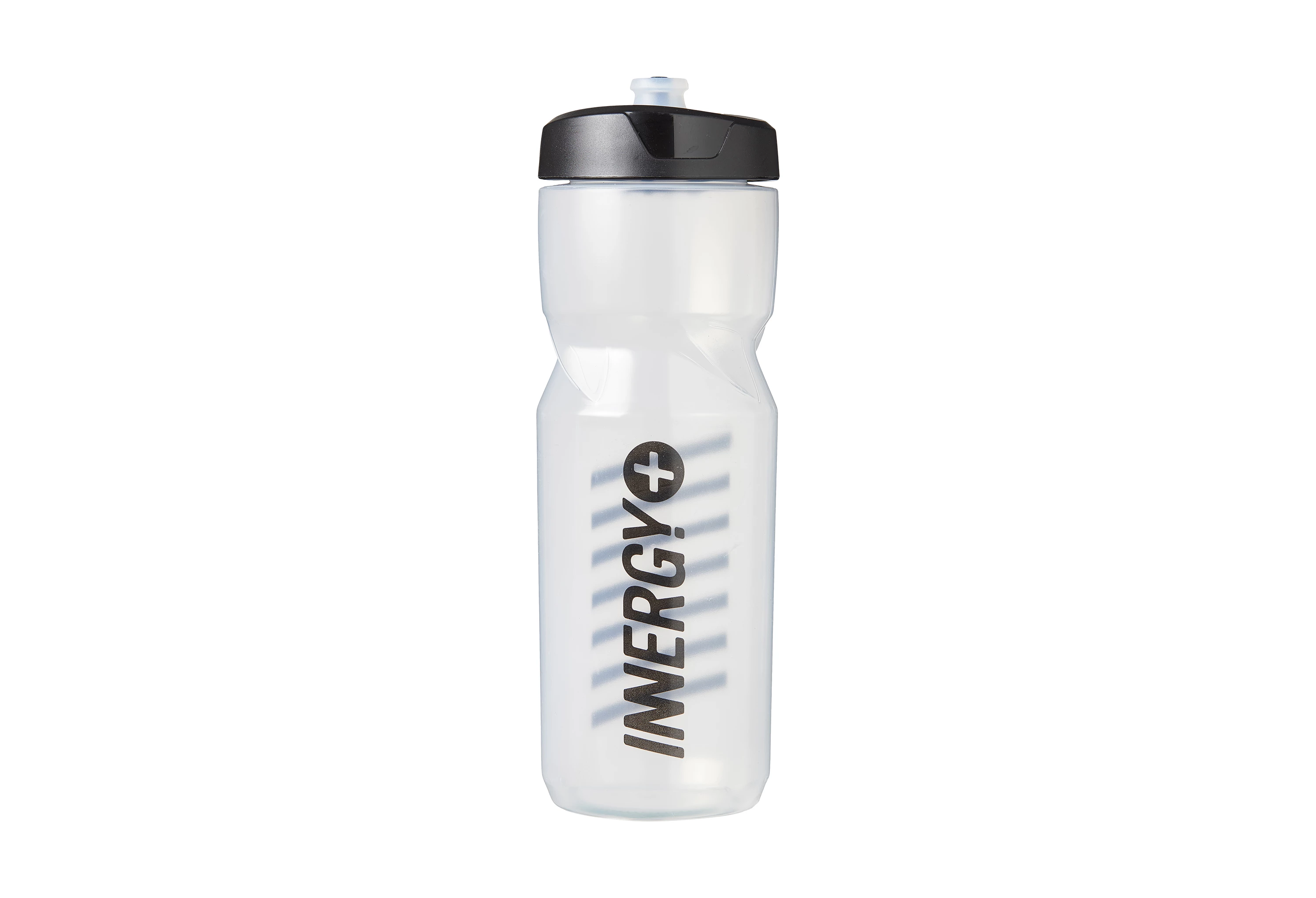 INNERGY+ Hvid Drikkedunk 800ml