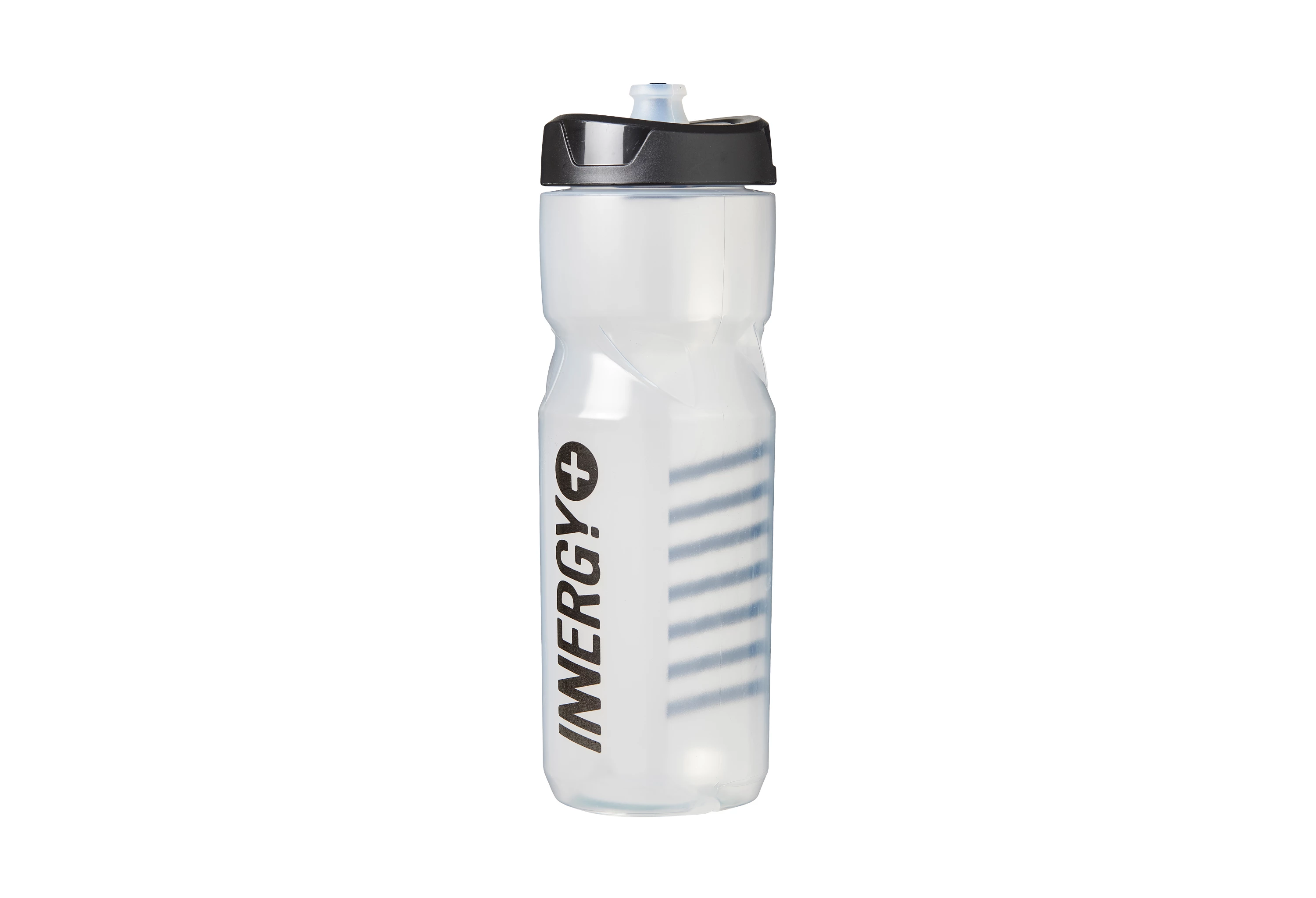 INNERGY+ Hvid Drikkedunk 800ml