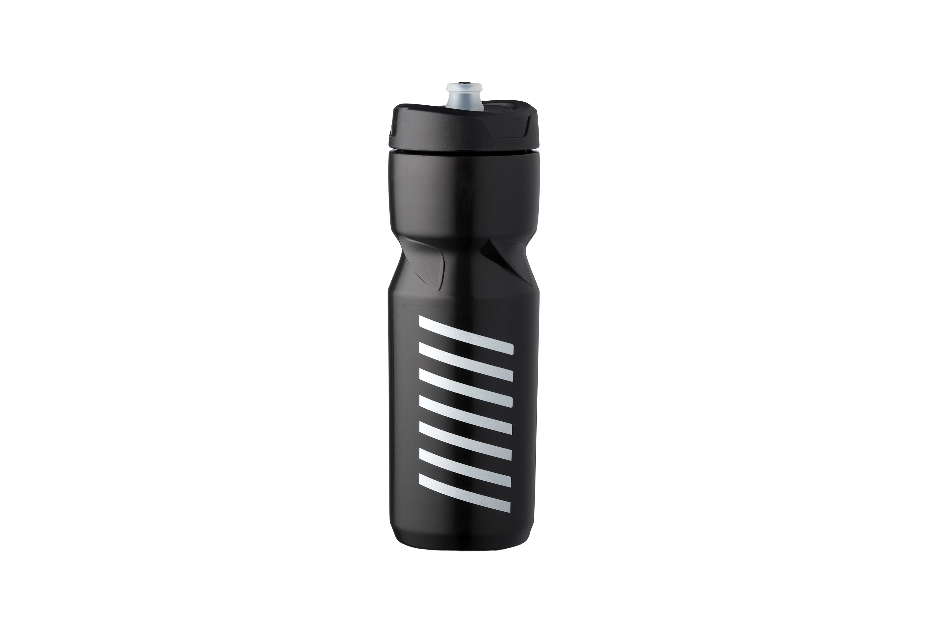 INNERGY+ Sort Drikkedunk 800ml
