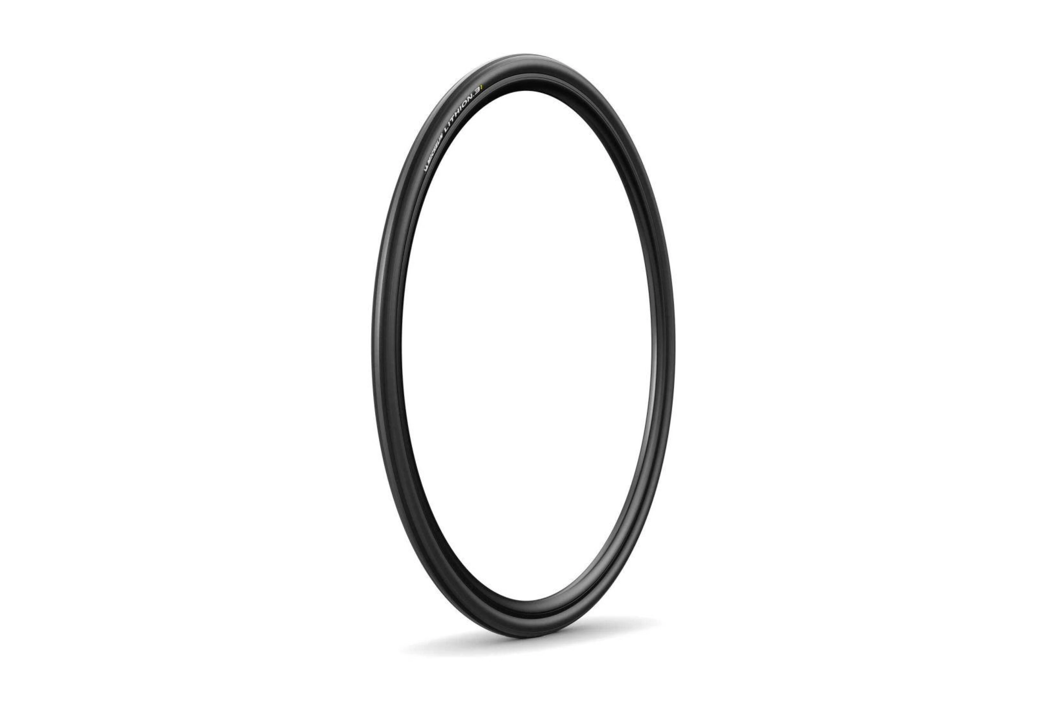 Michelin Sort Lithion 3 700 X 25C