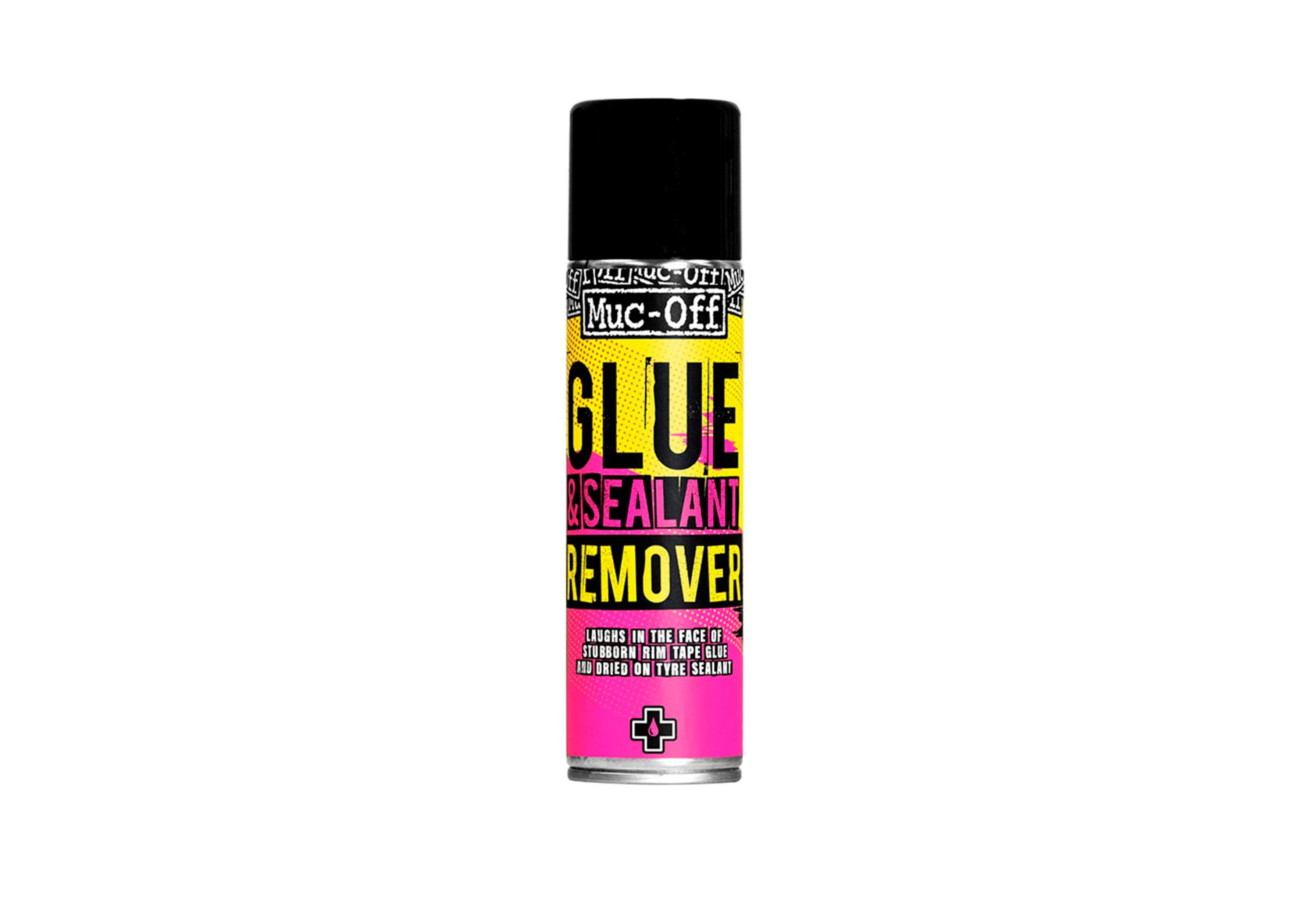 Muc-Off Glue Remover