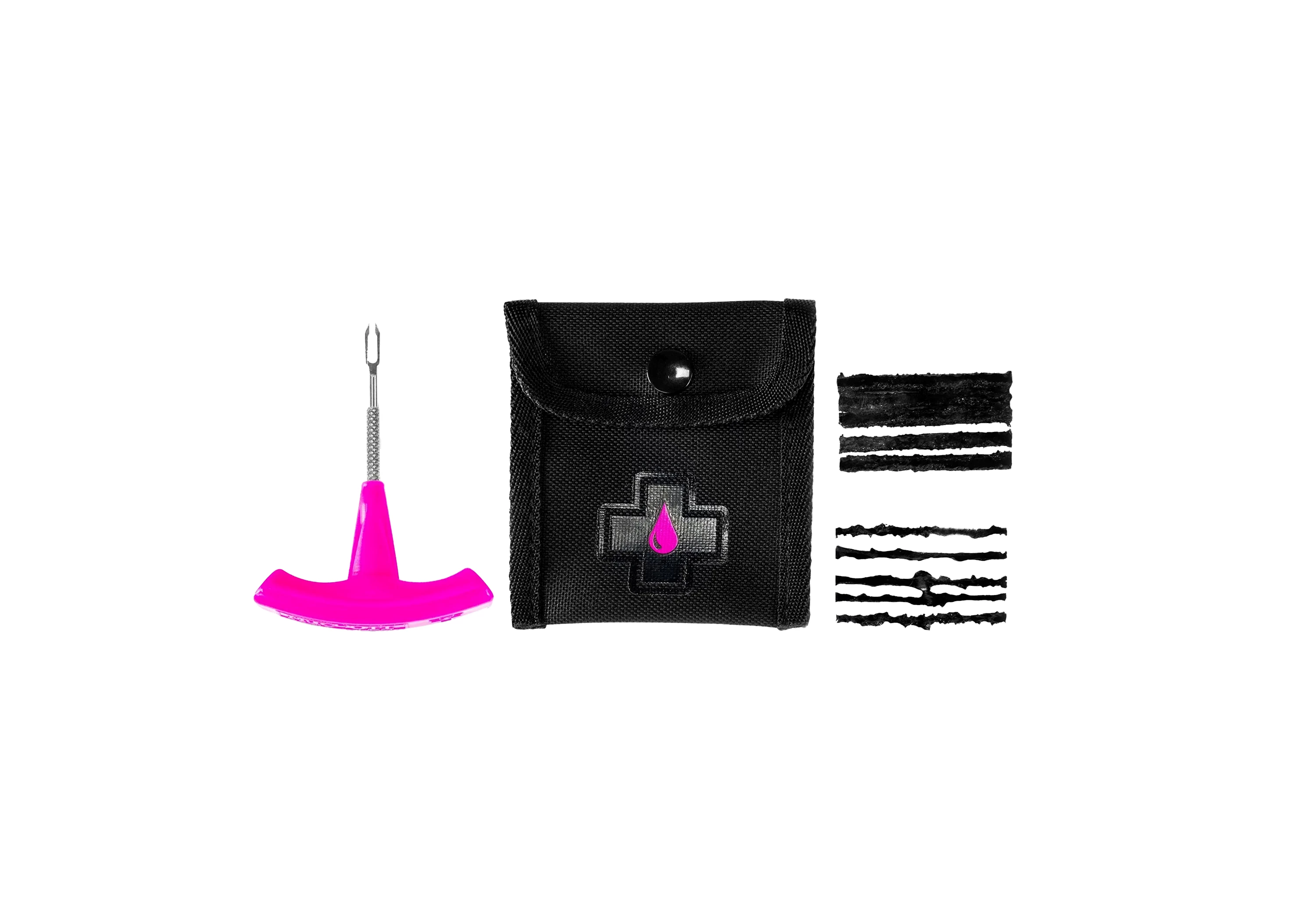 Muc-Off Tubeless Repair Kit
