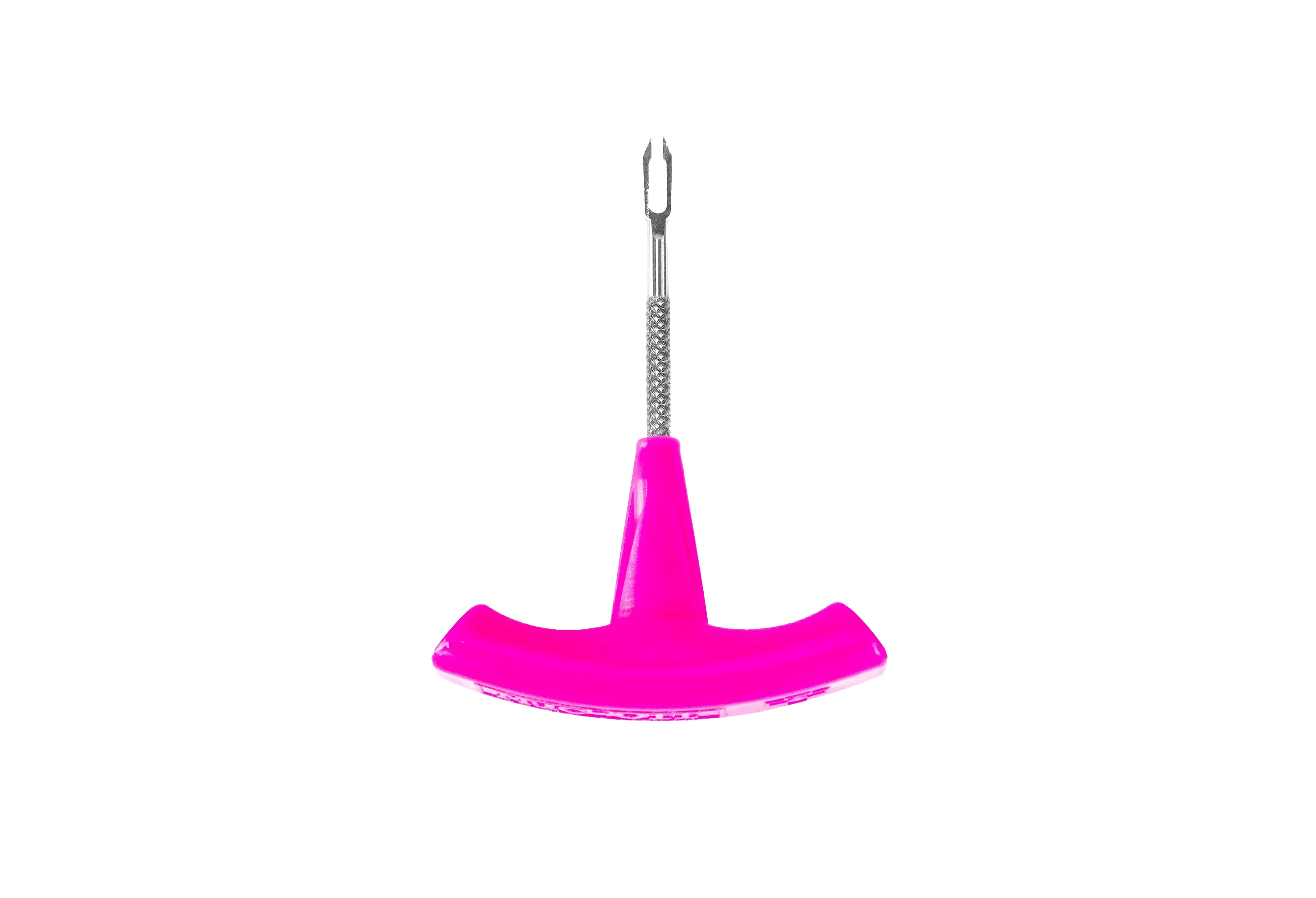 Muc-Off Tubeless Repair Kit