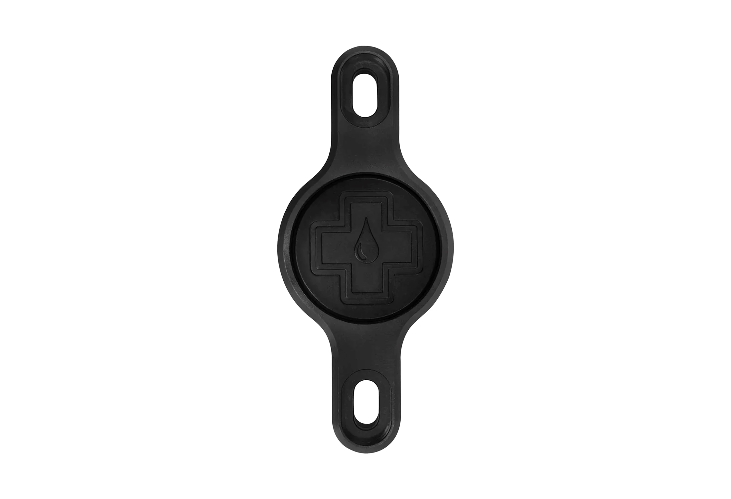 Secure Tag Holder til Apple AirTag