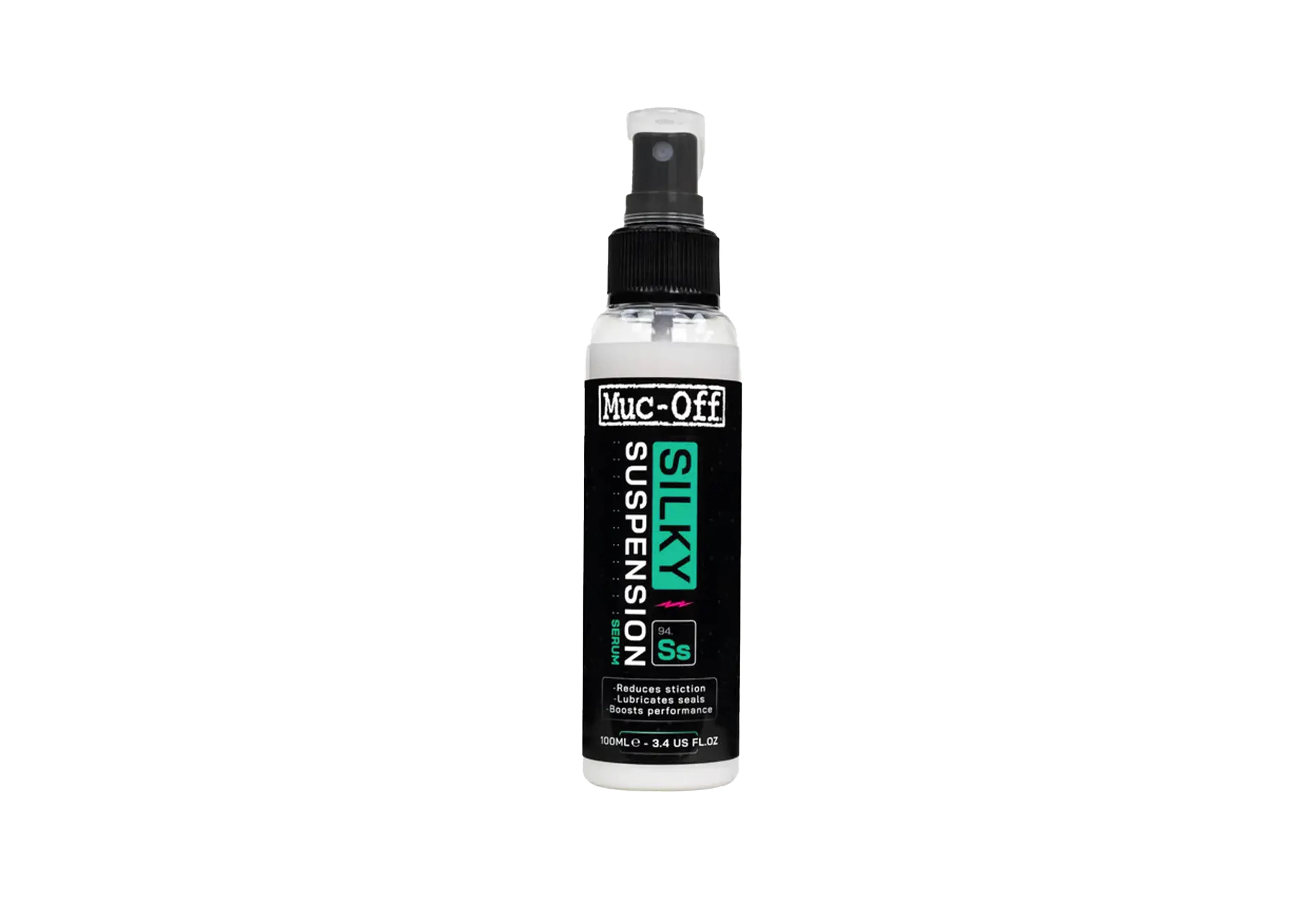 Muc-Off Silky Suspension Serum