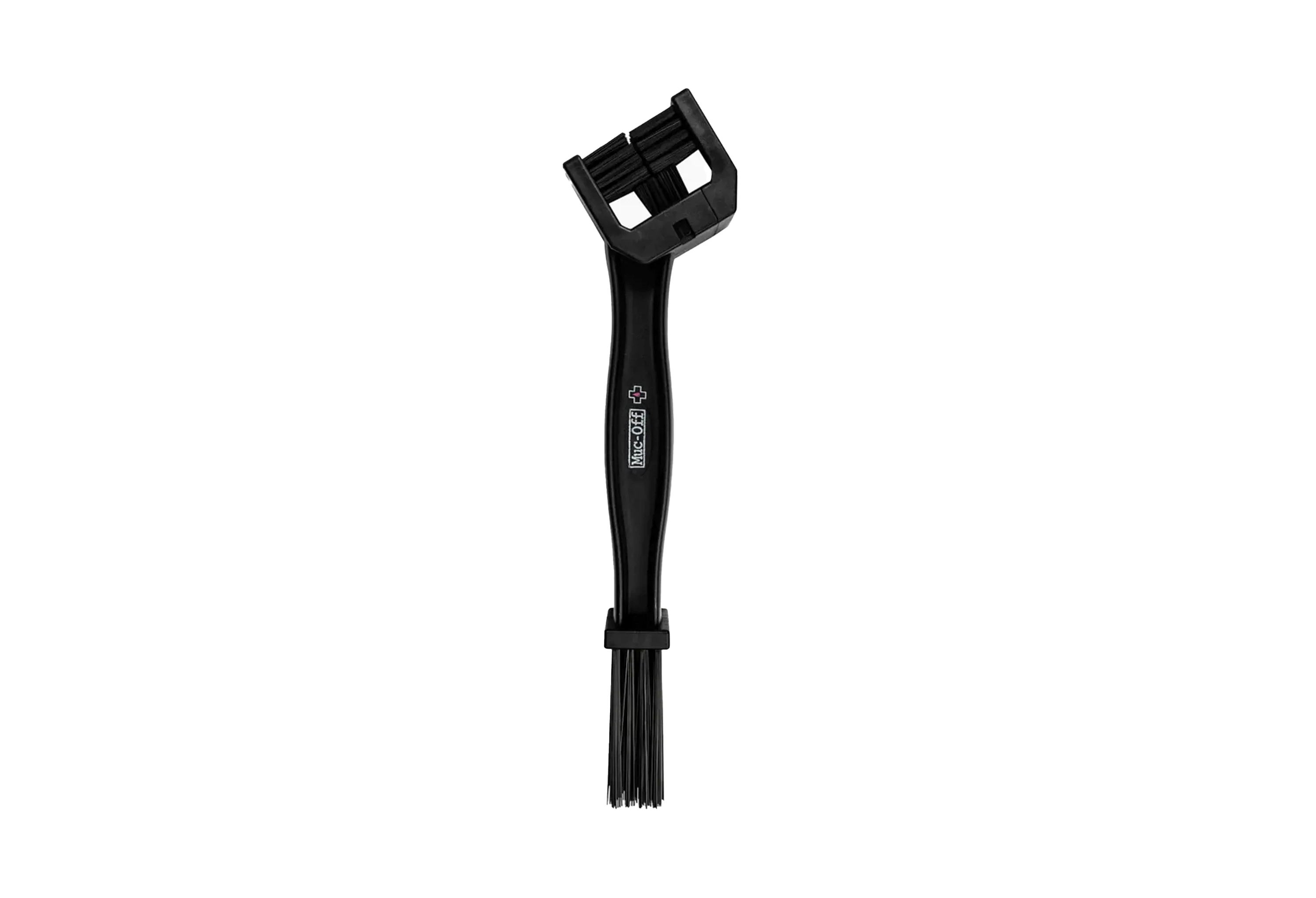 Muc-Off Bicycle Chain Brush