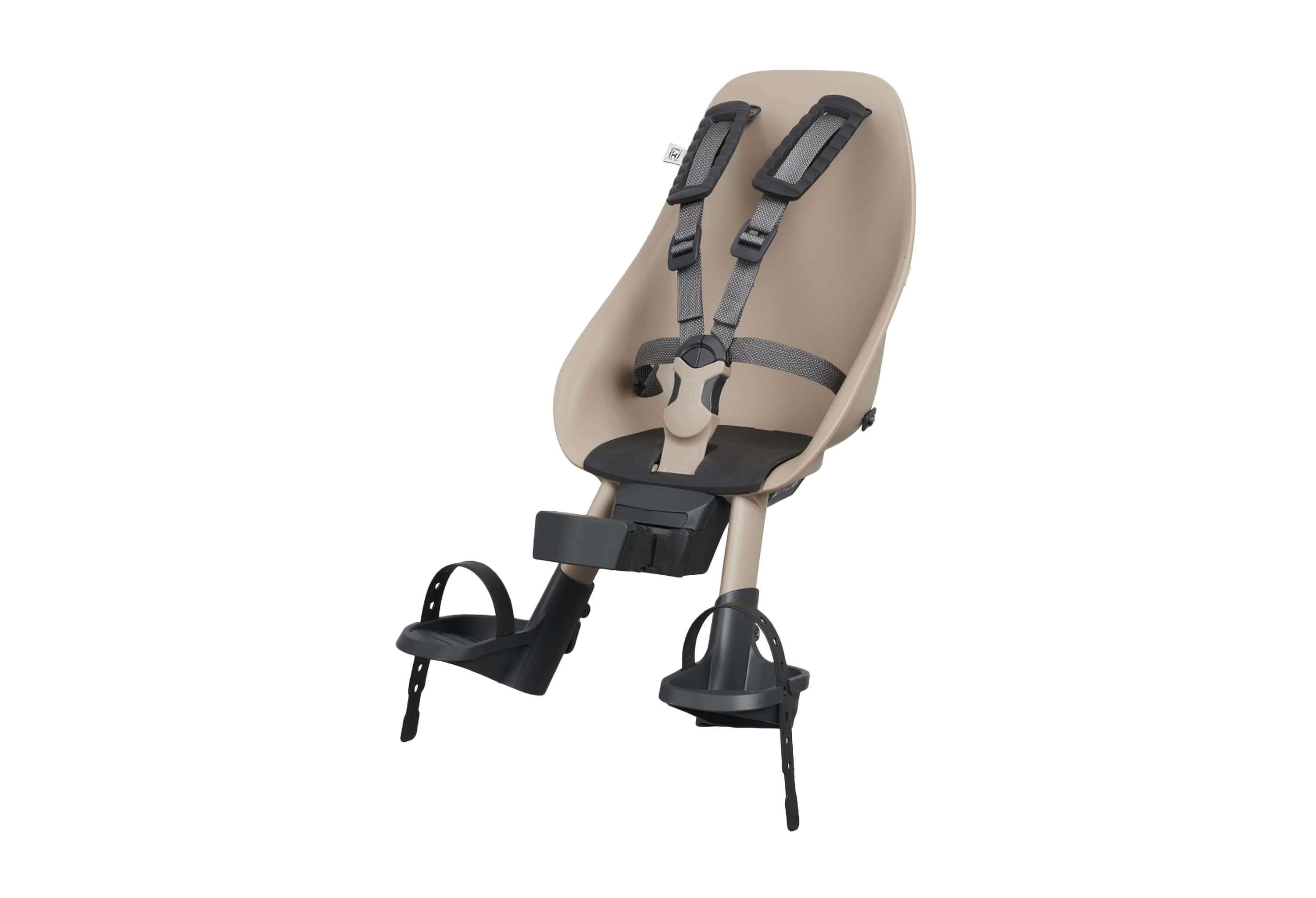 Urban Iki Inaho Beige frontstol