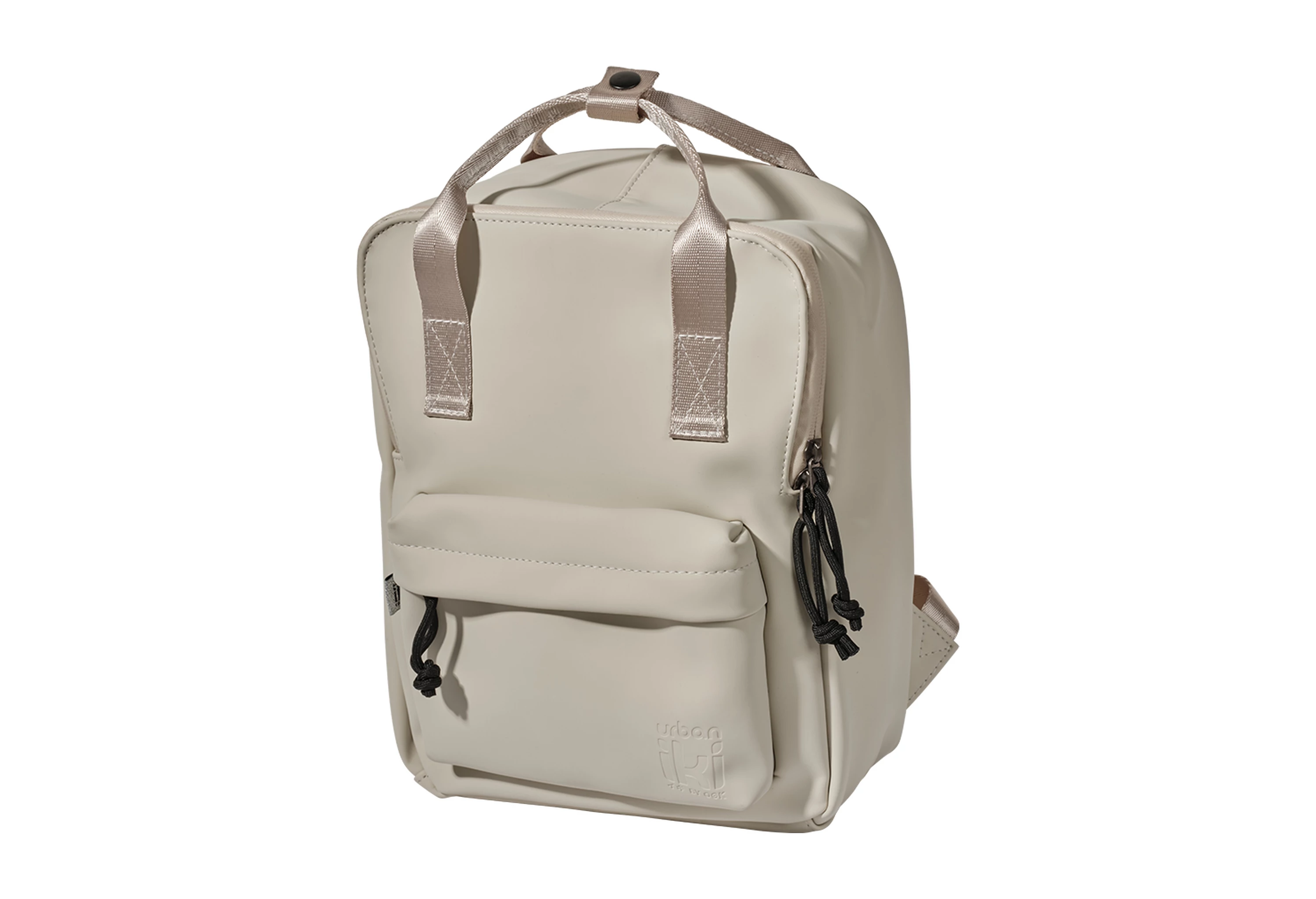 Urban Iki Beige Rygsæk
