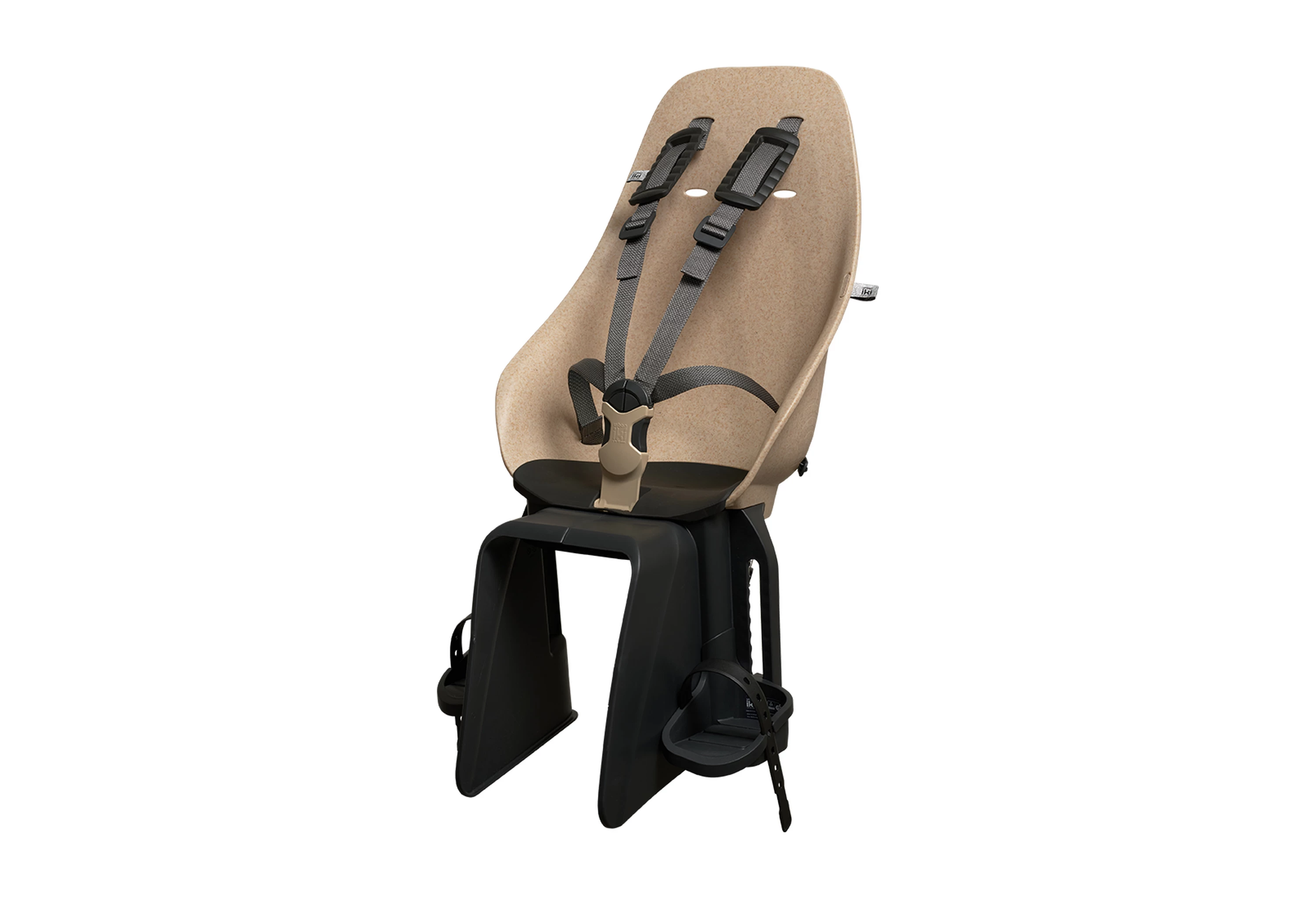 Urban Iki Oishi Beige Bio barnestol