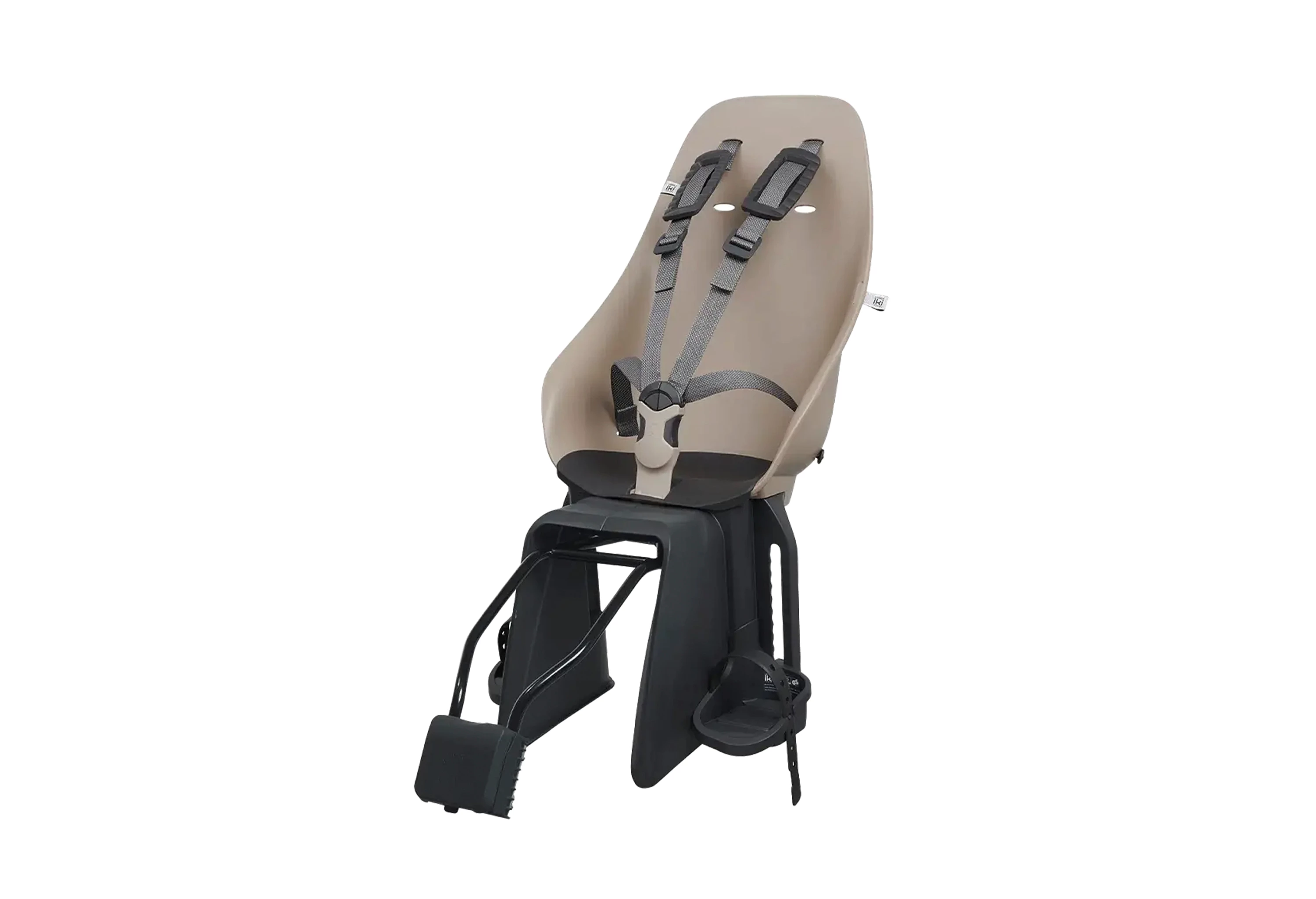Urban Iki Inaho Beige Ta-Ke barnestol