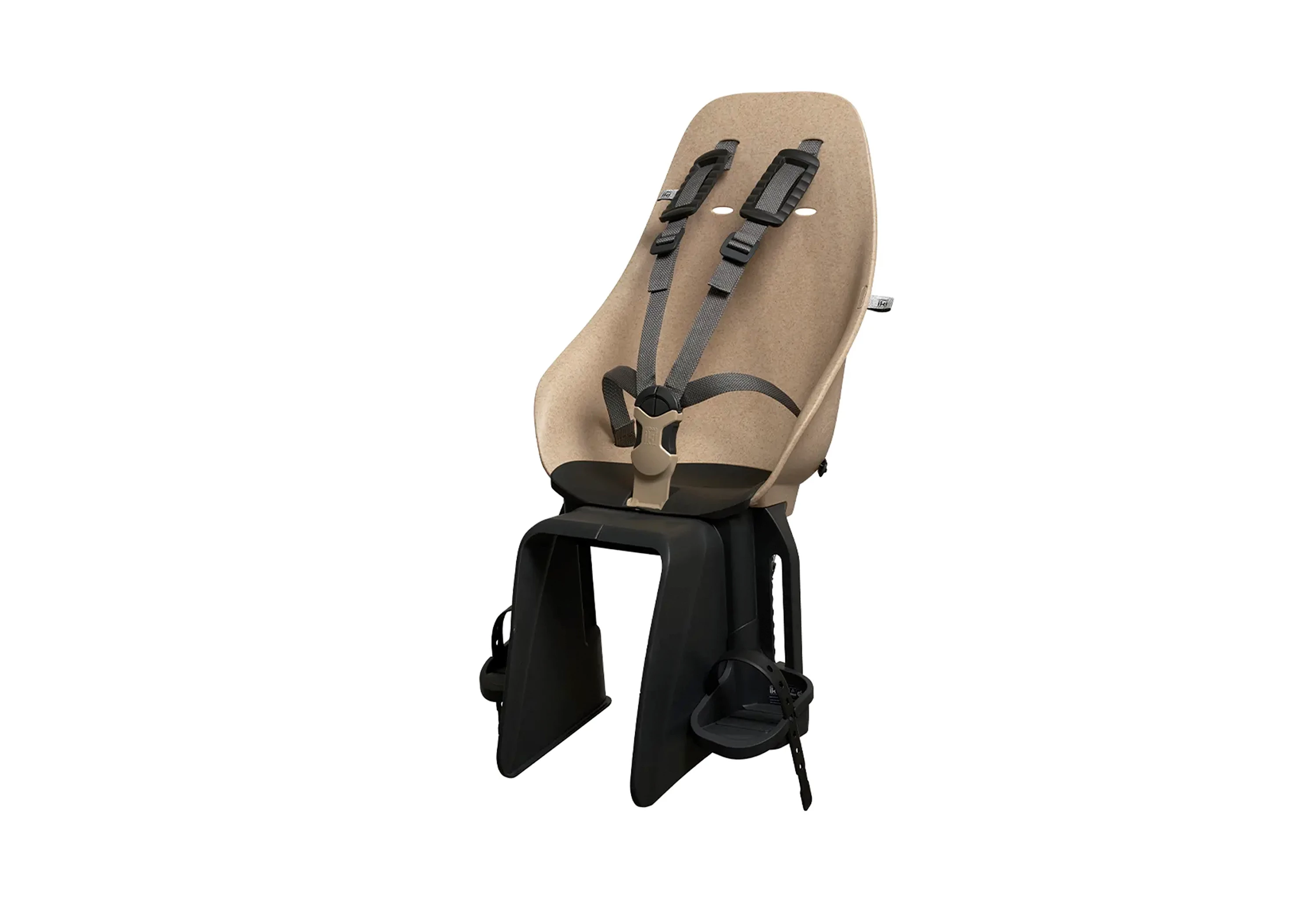 Urban Iki Oishi Beige Ta-Ke Bio barnestol