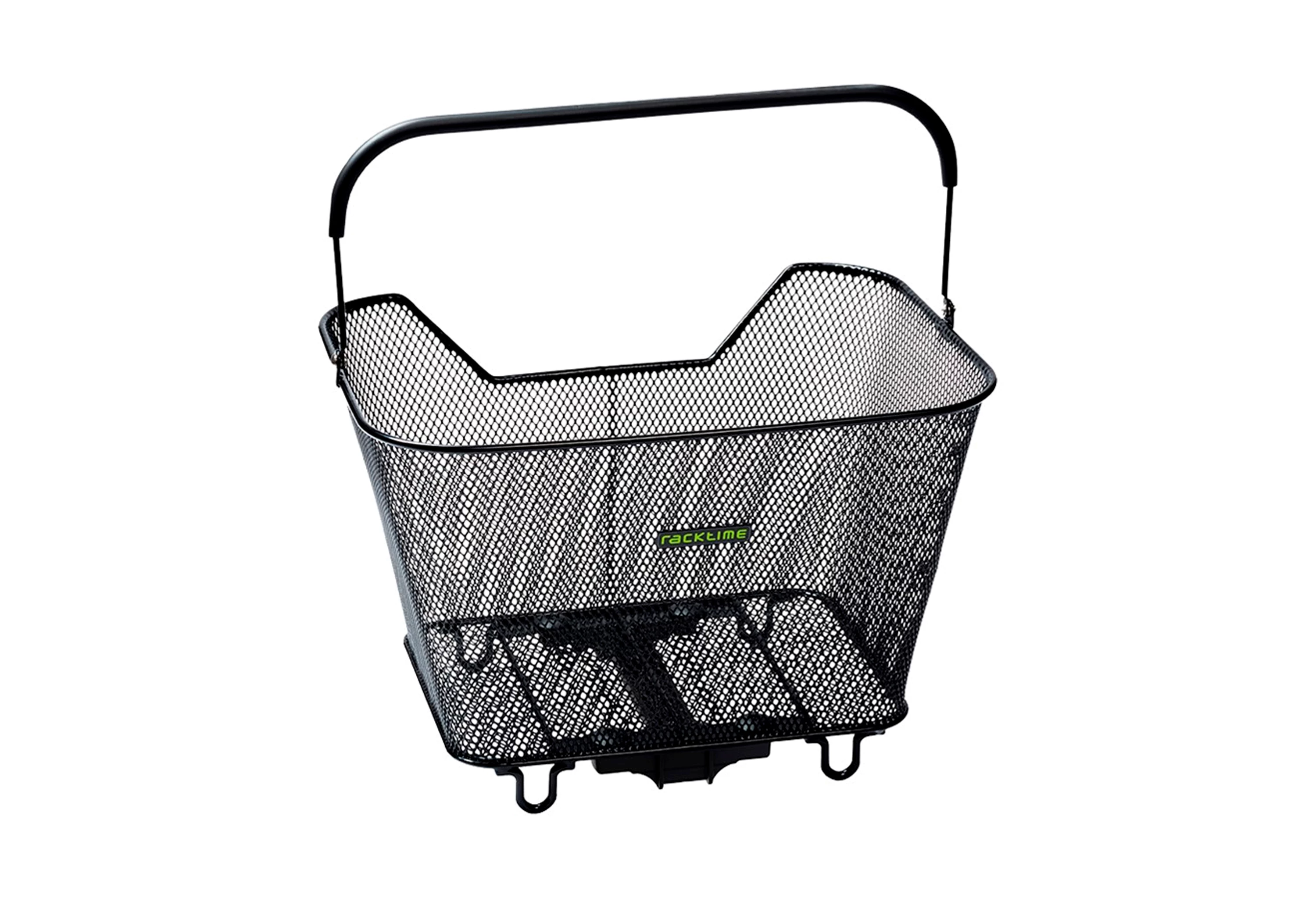 Racktime Sort Baskit 2.0 Large