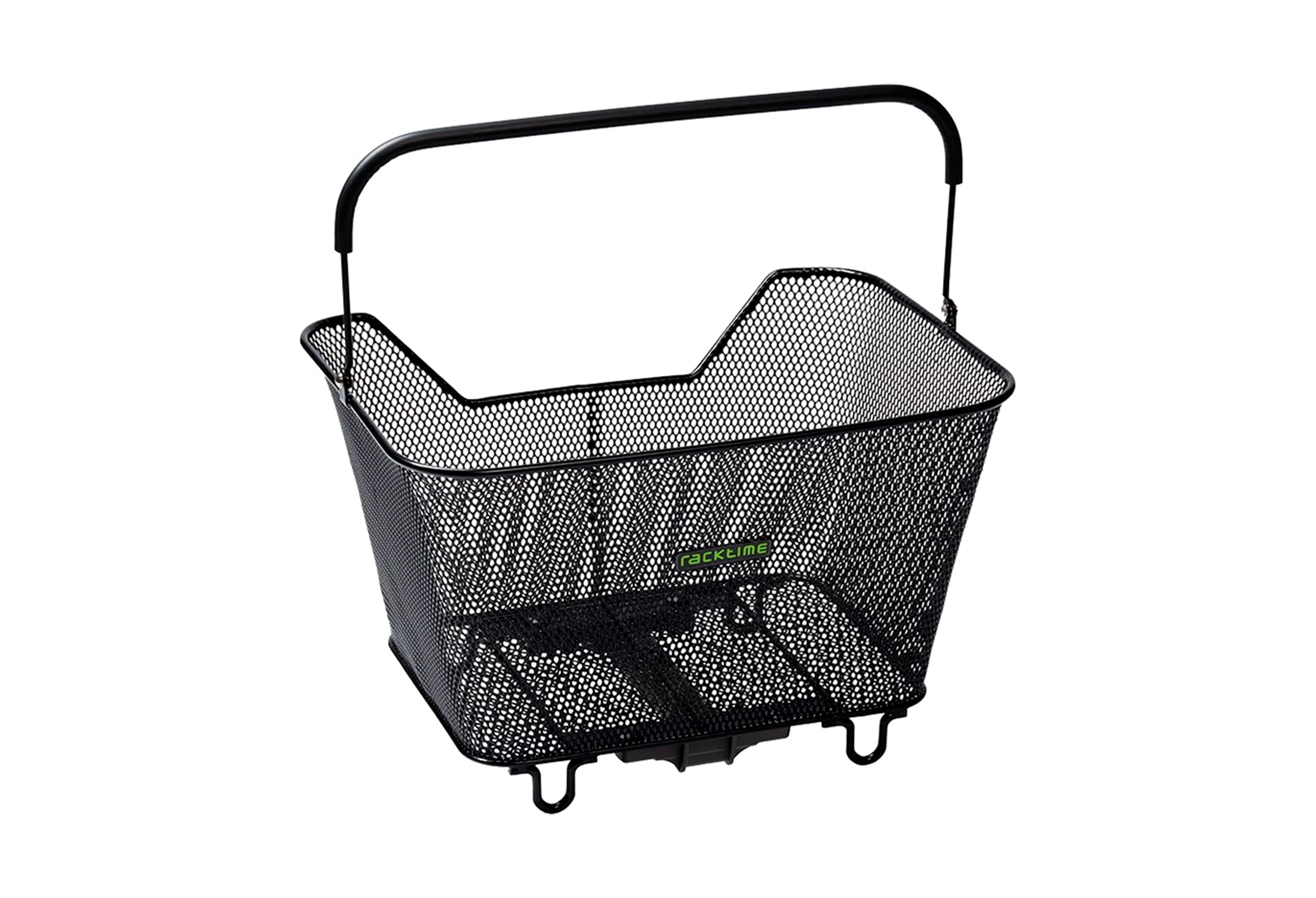 Racktime Sort Baskit 2.0 Small