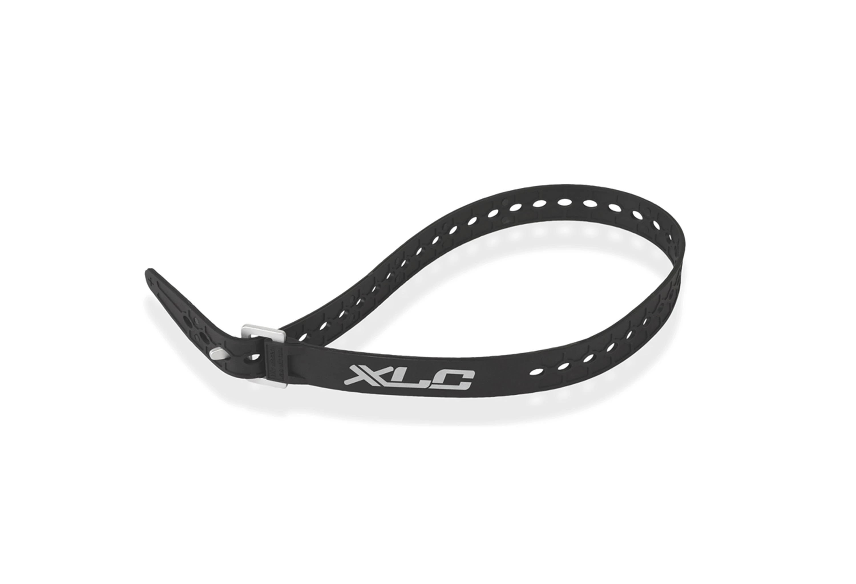 XLC bagagestrop RP-X02 - 46 cm