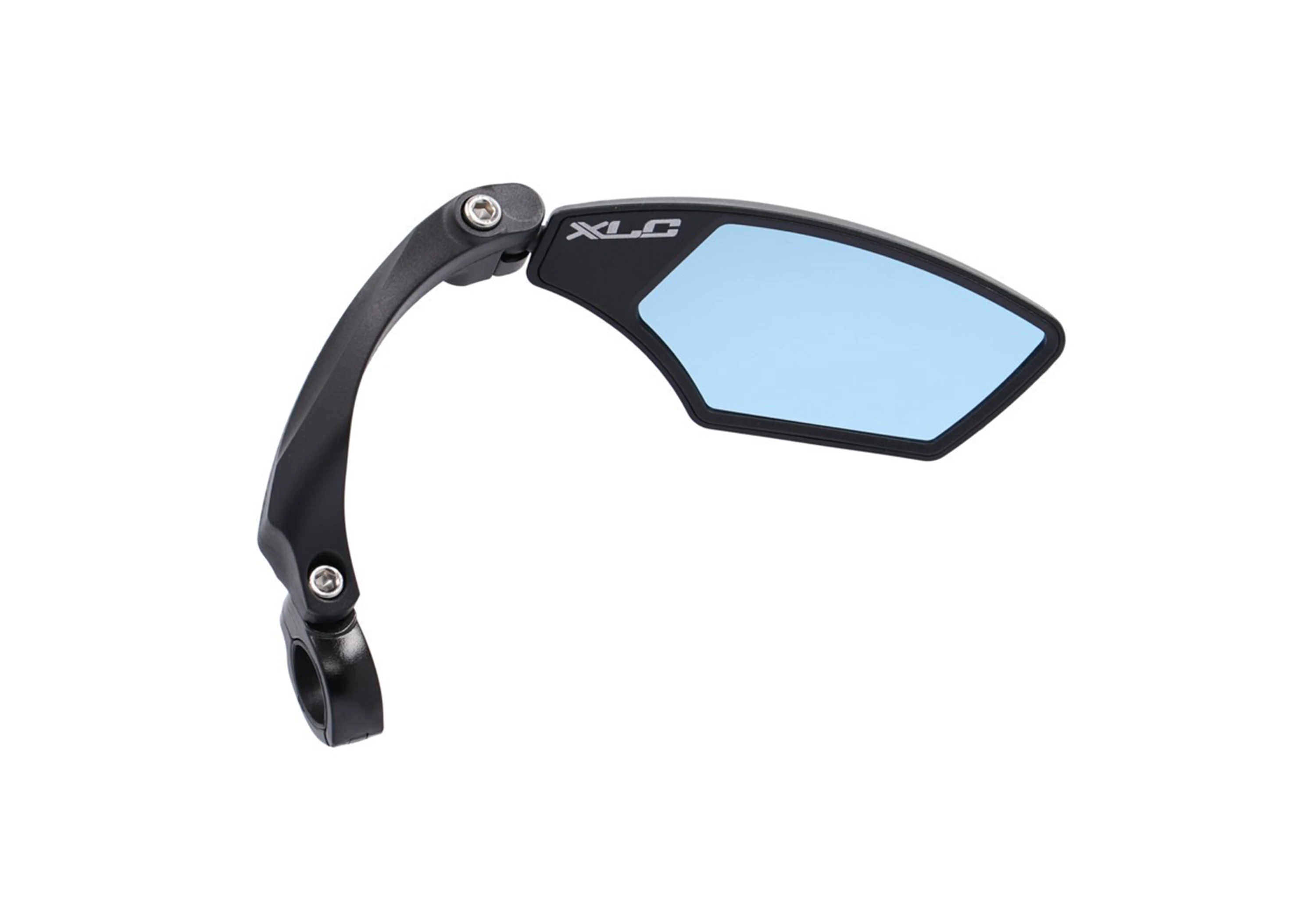 XLC MR-K12 cykelspejl