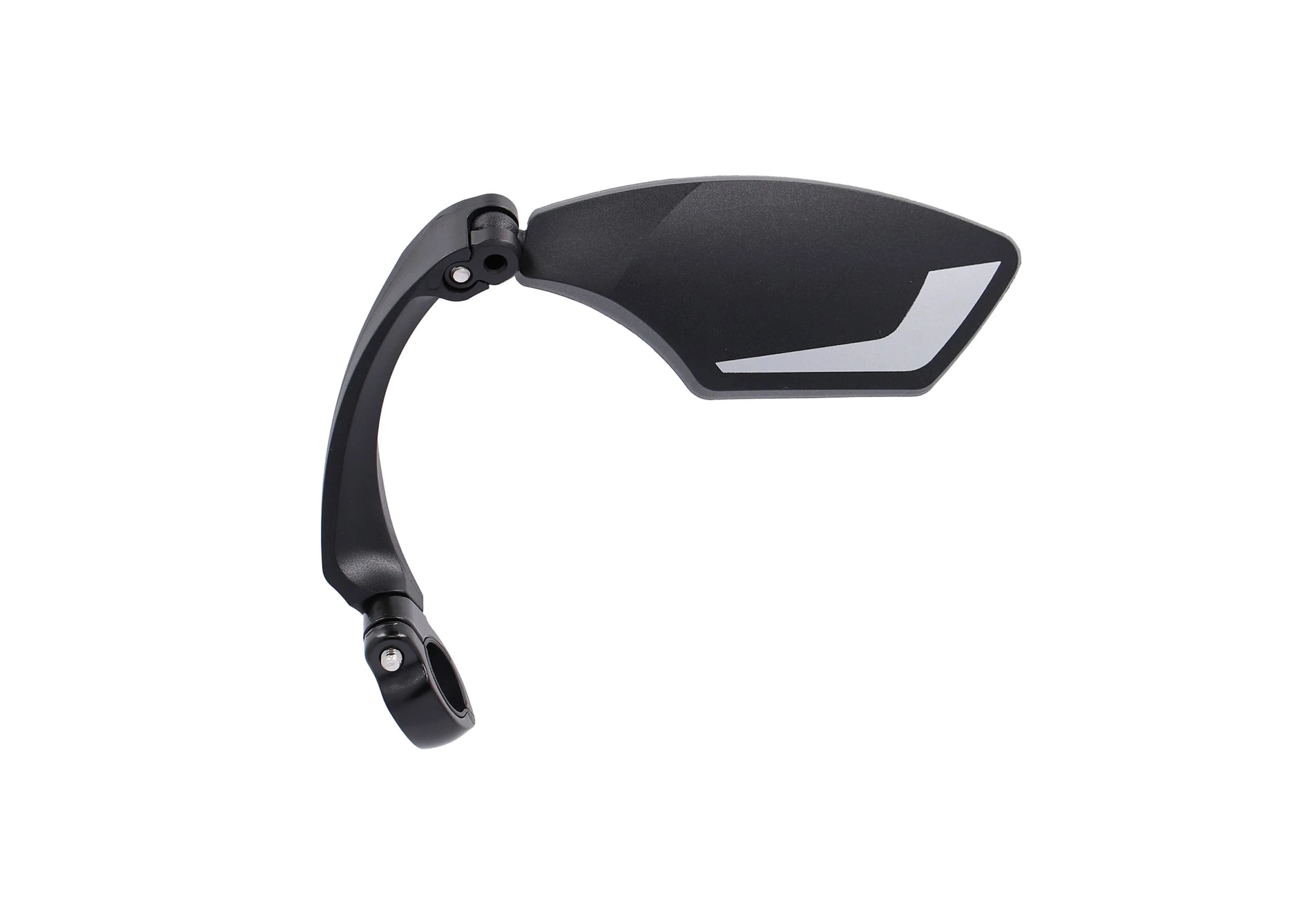 XLC MR-K12 cykelspejl
