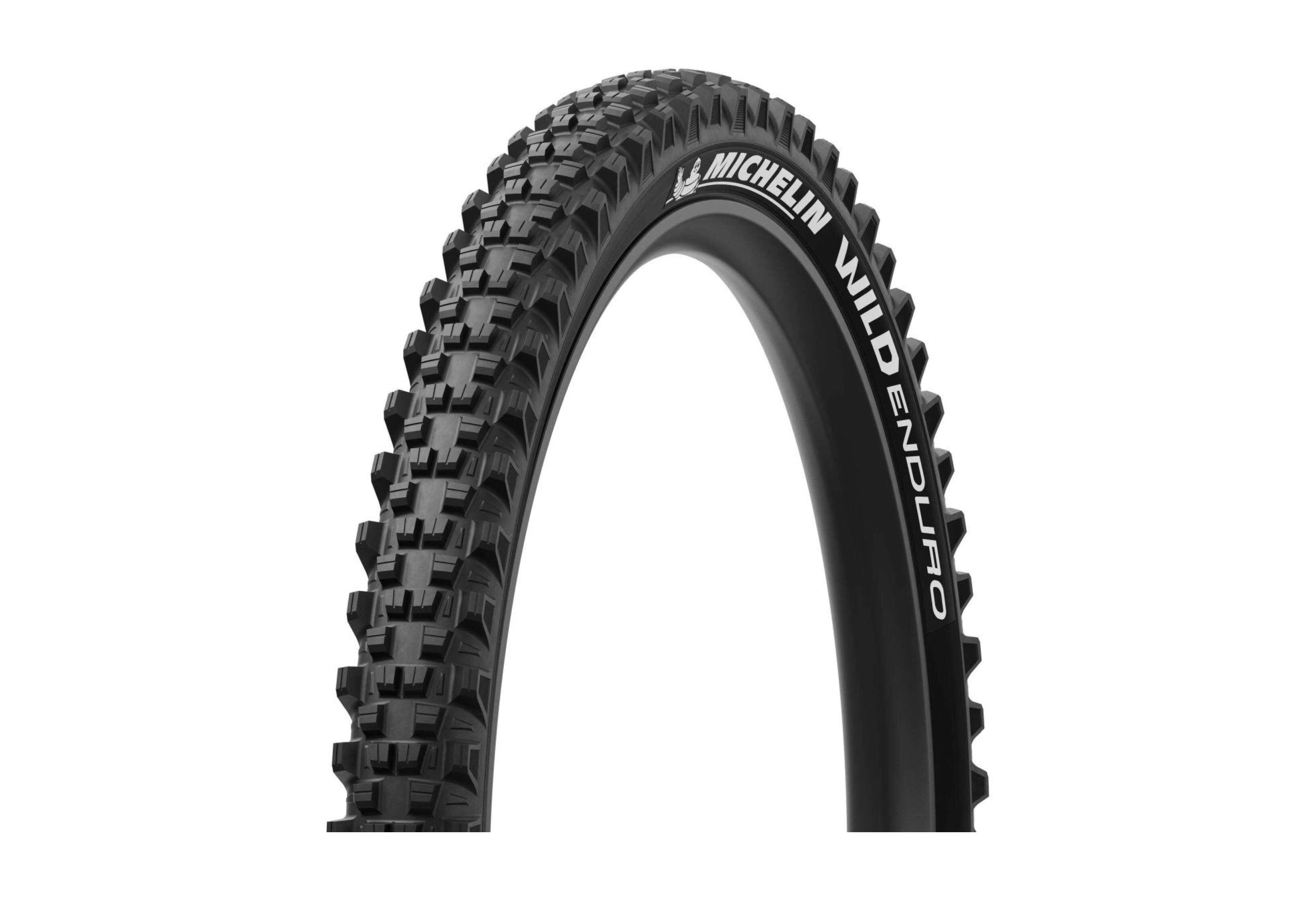 Michelin Sort Wild Enduro Front 27,5 X 2,40