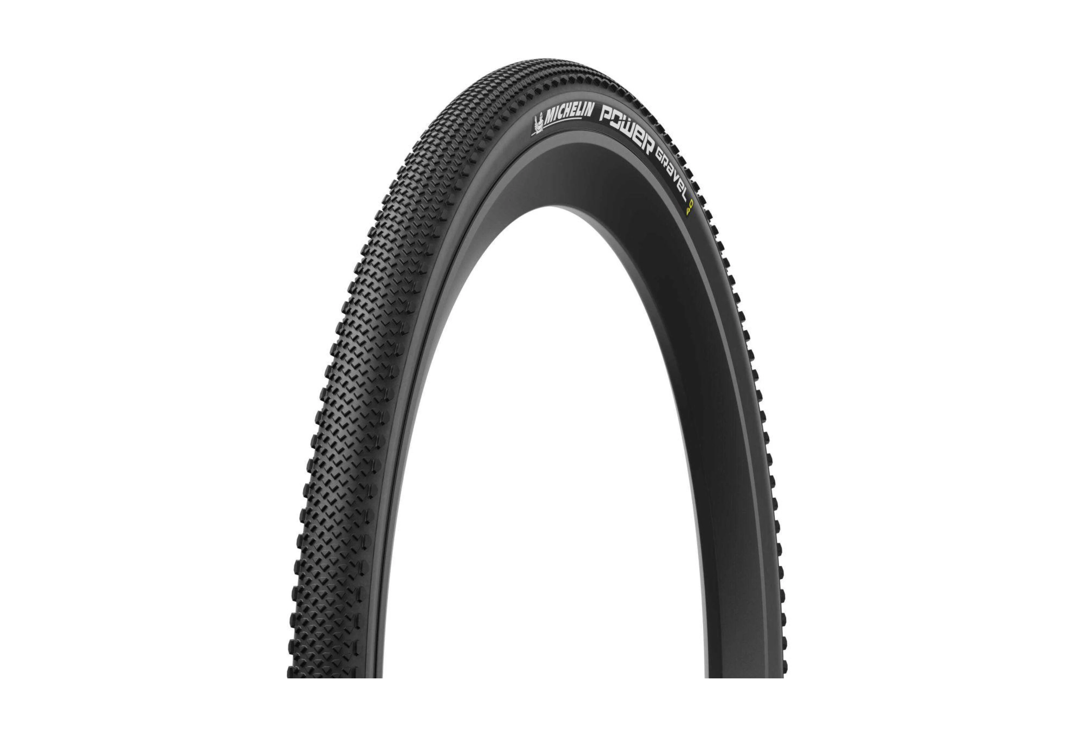 Power Gravel 700 X 40C