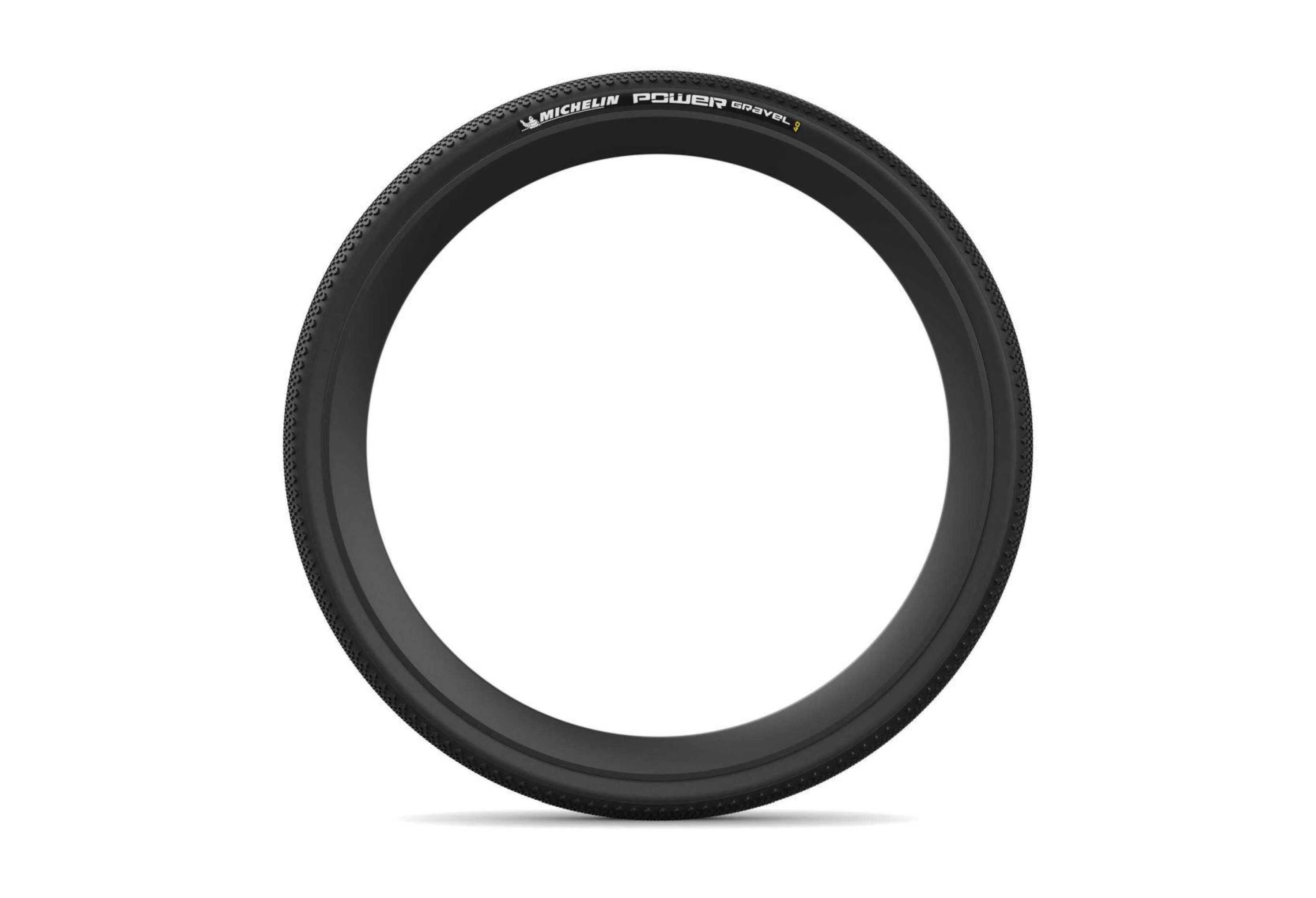 Michelin Sort Power Gravel 700 X 40C