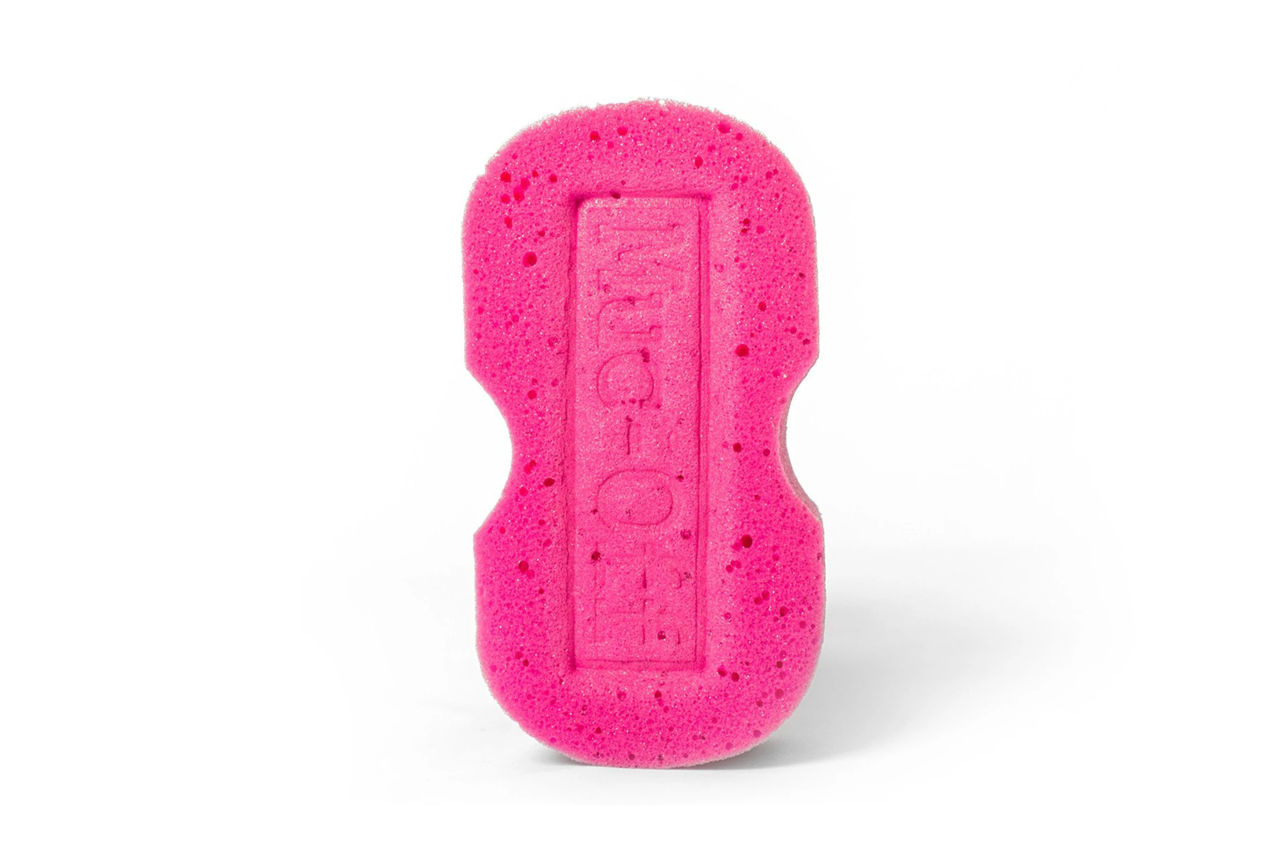 Muc-Off Expanding Sponge
