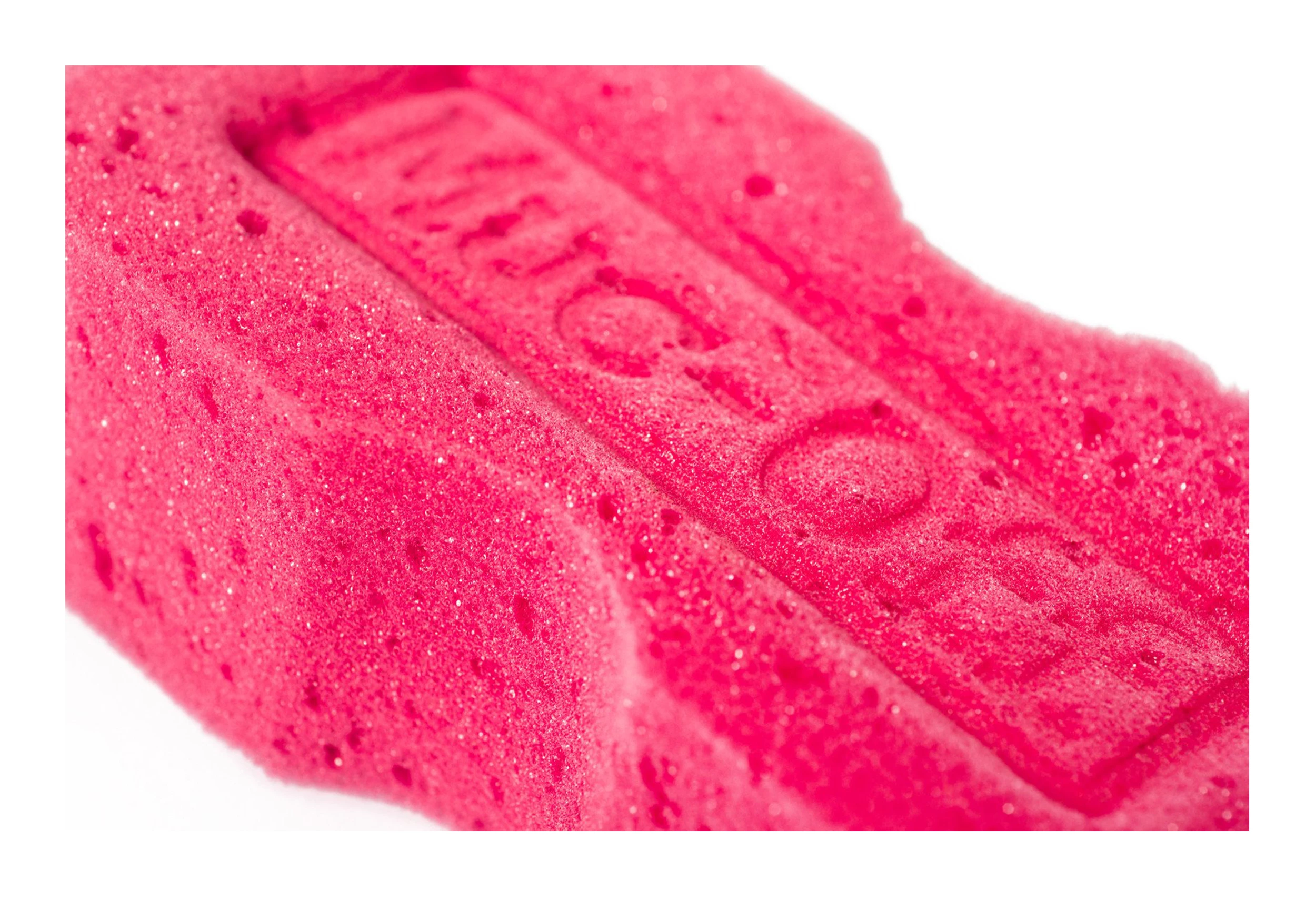 Muc-Off Expanding Sponge