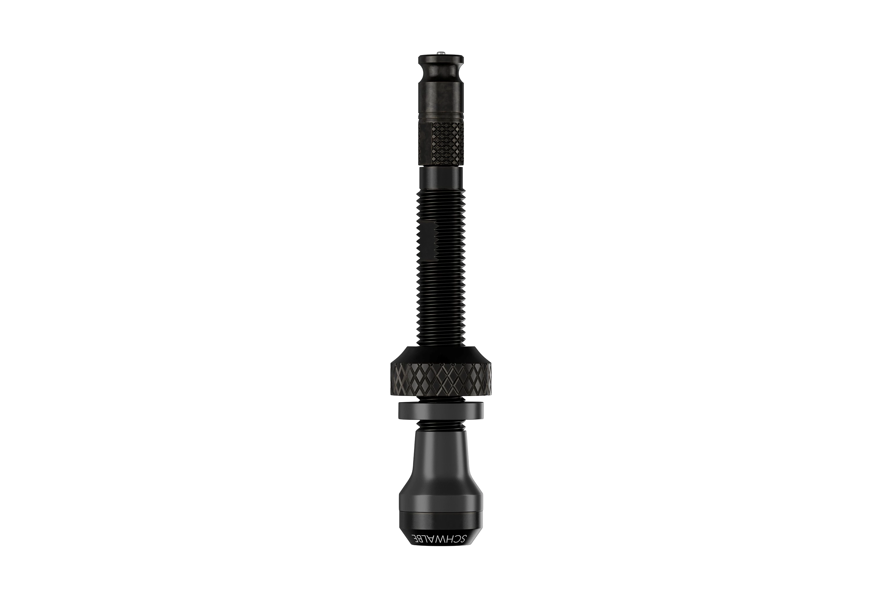 Schwalbe Sort Clik tubeless valve 40 mm