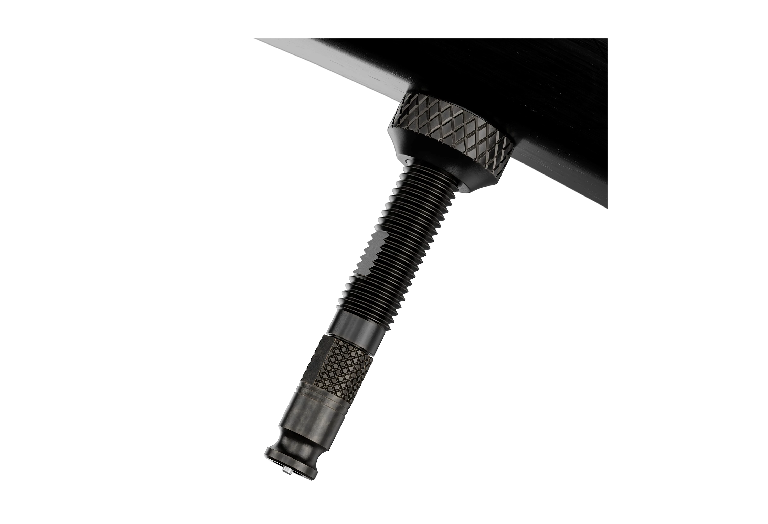 Schwalbe Sort Clik tubeless valve 60 mm