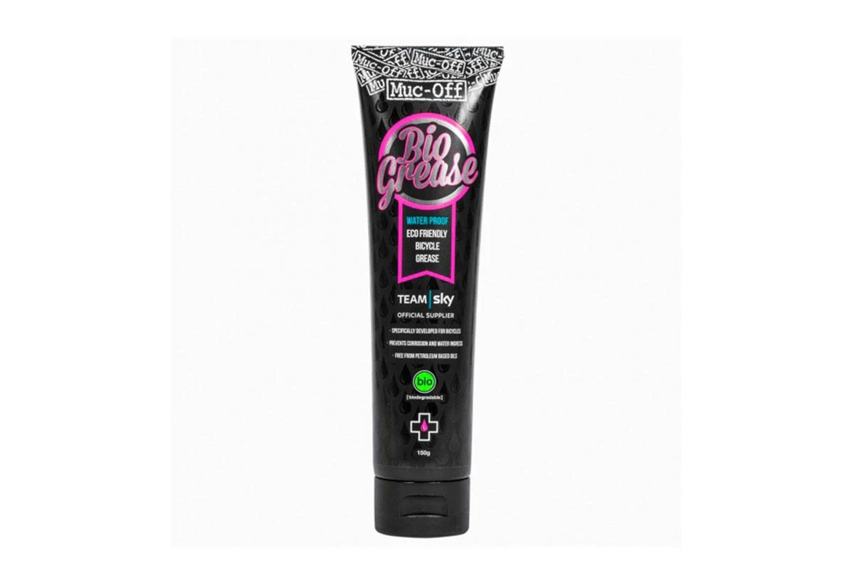 Bio Grease 150g