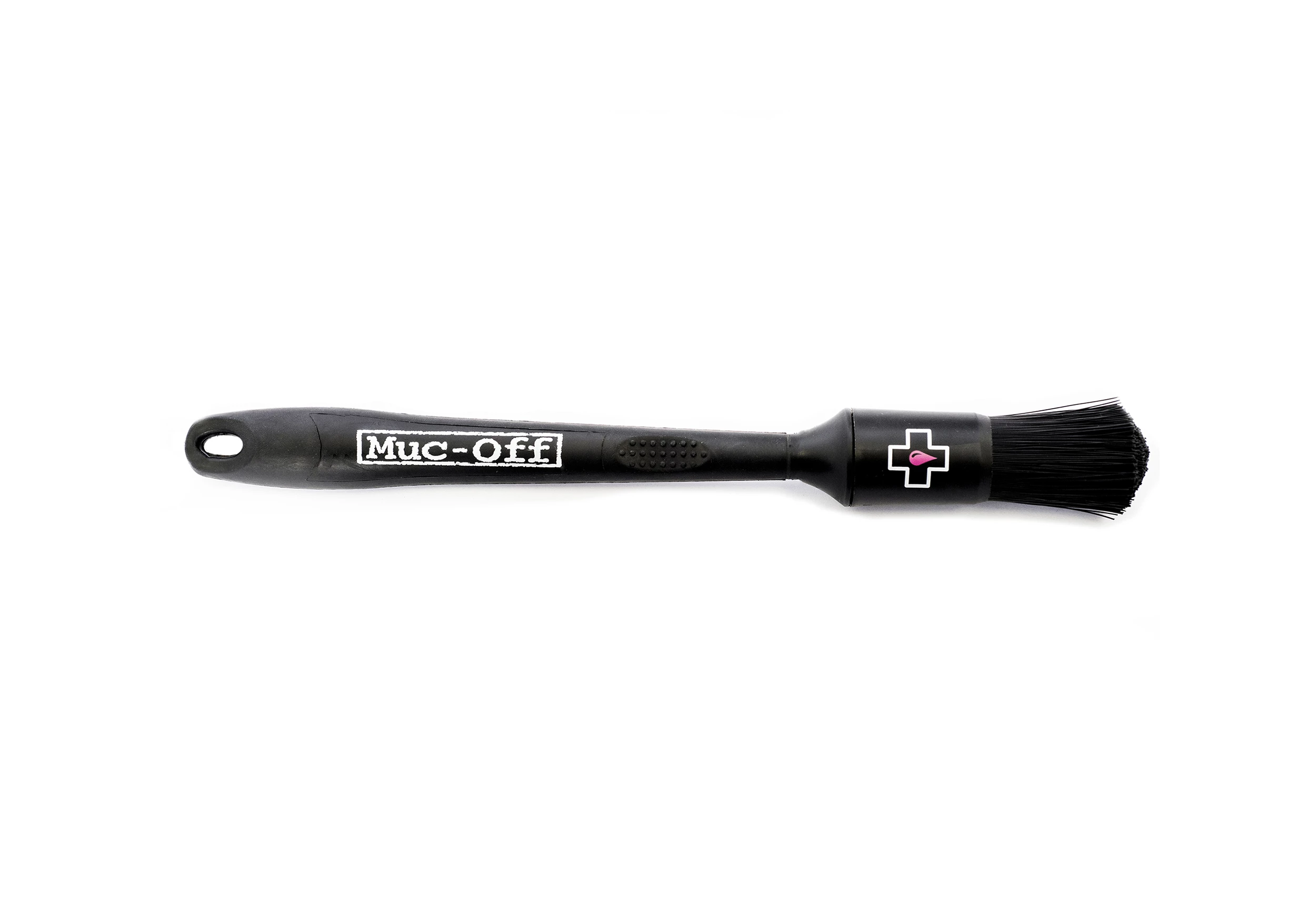 Muc-Off Sort Drivetrain brush