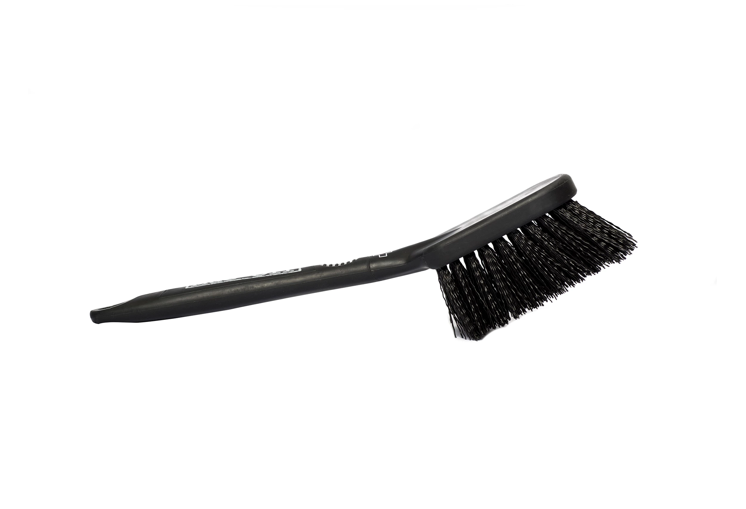 Muc-Off Sort Tyre & Cassette brush