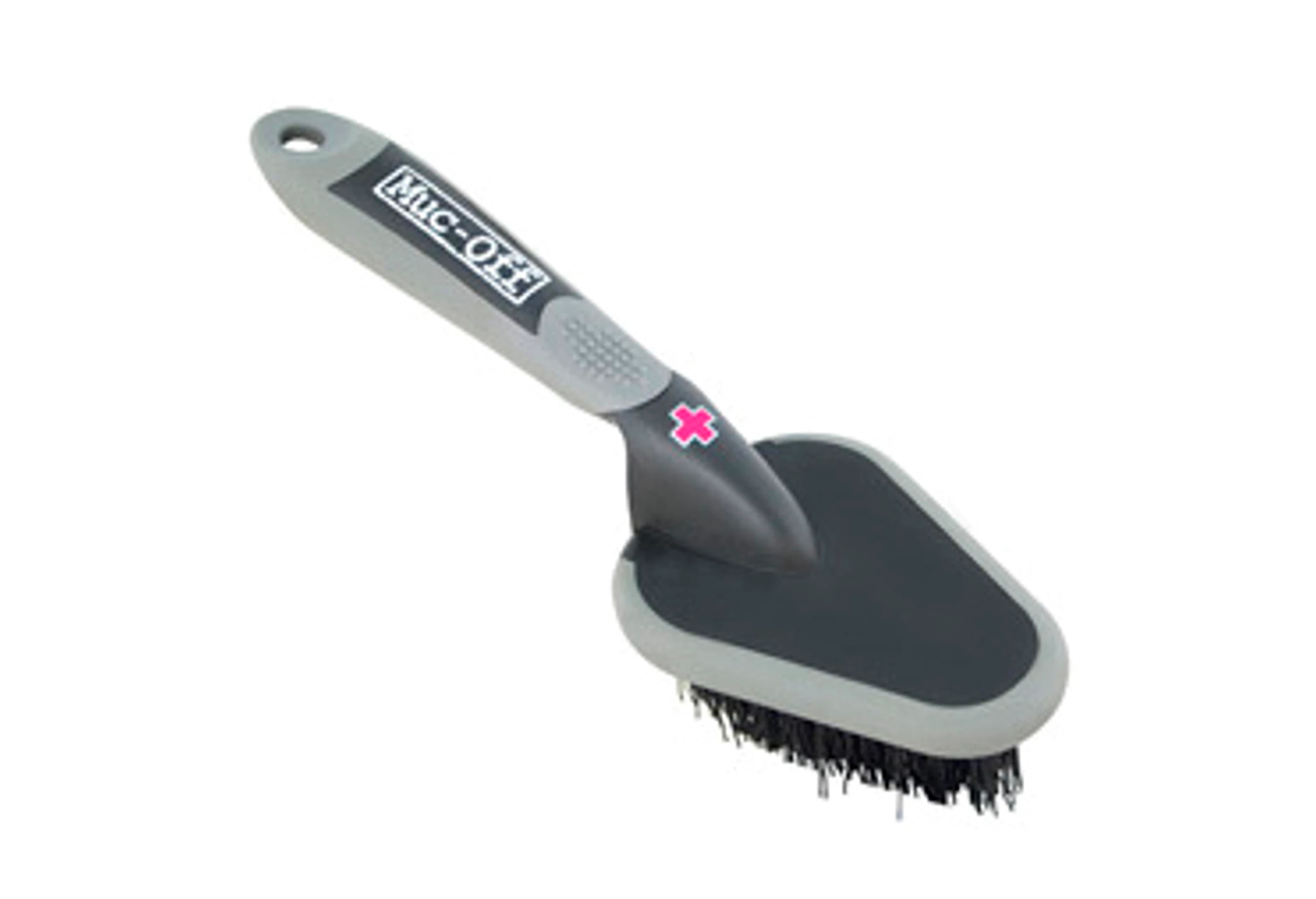 Muc-Off Detaljebørste