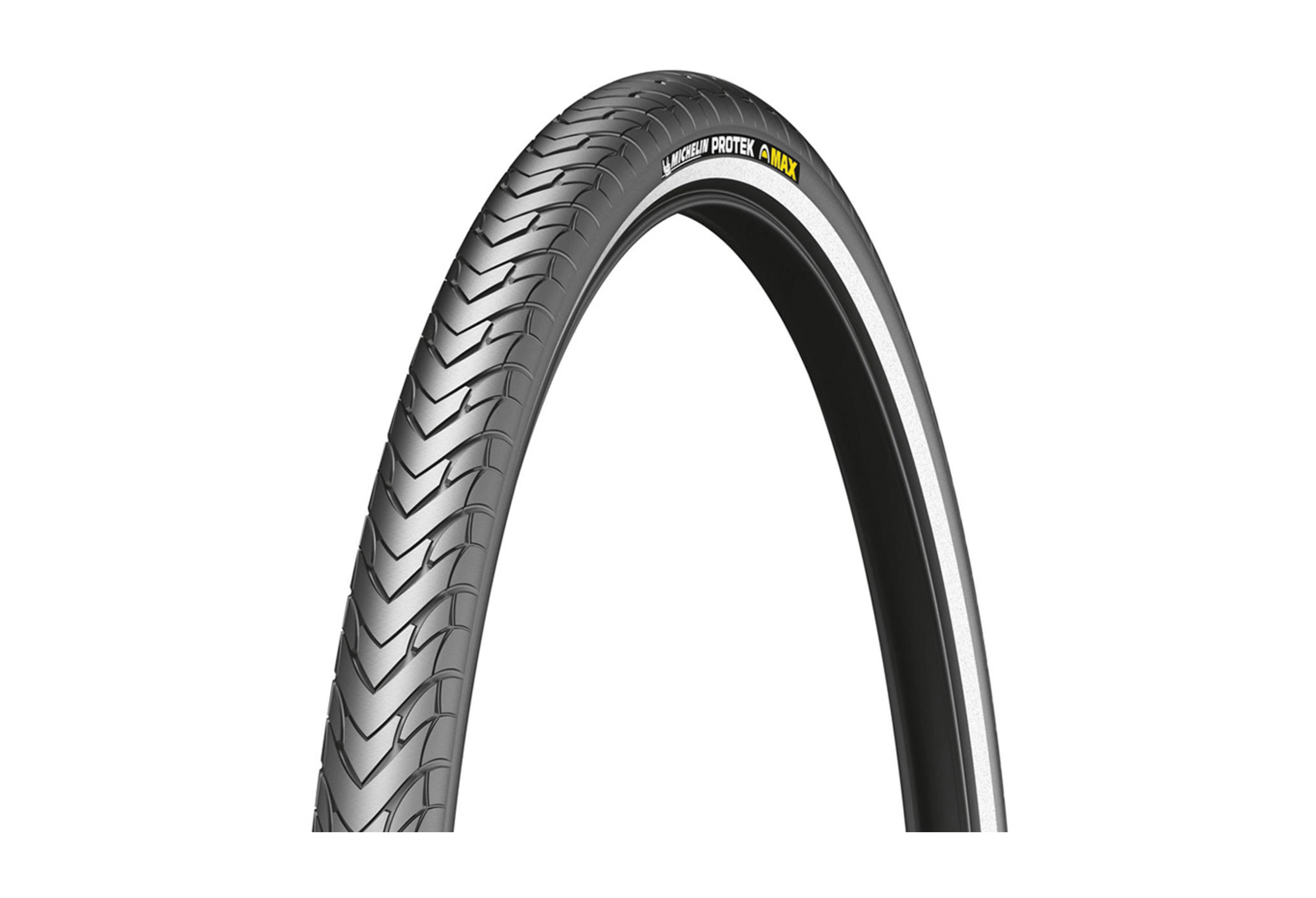 Michelin Sort Protek Max 24 X 1,85