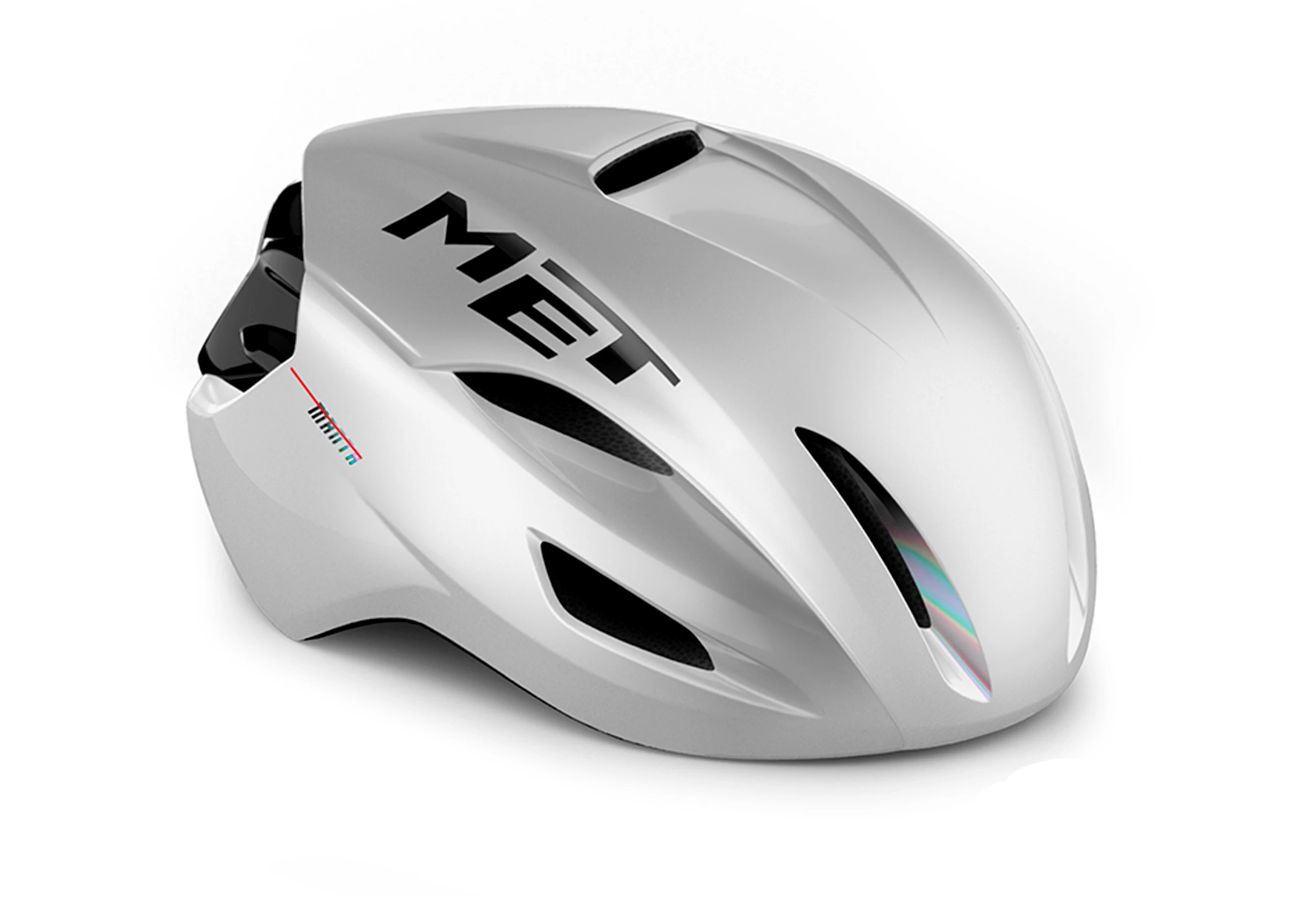 Manta MIPS