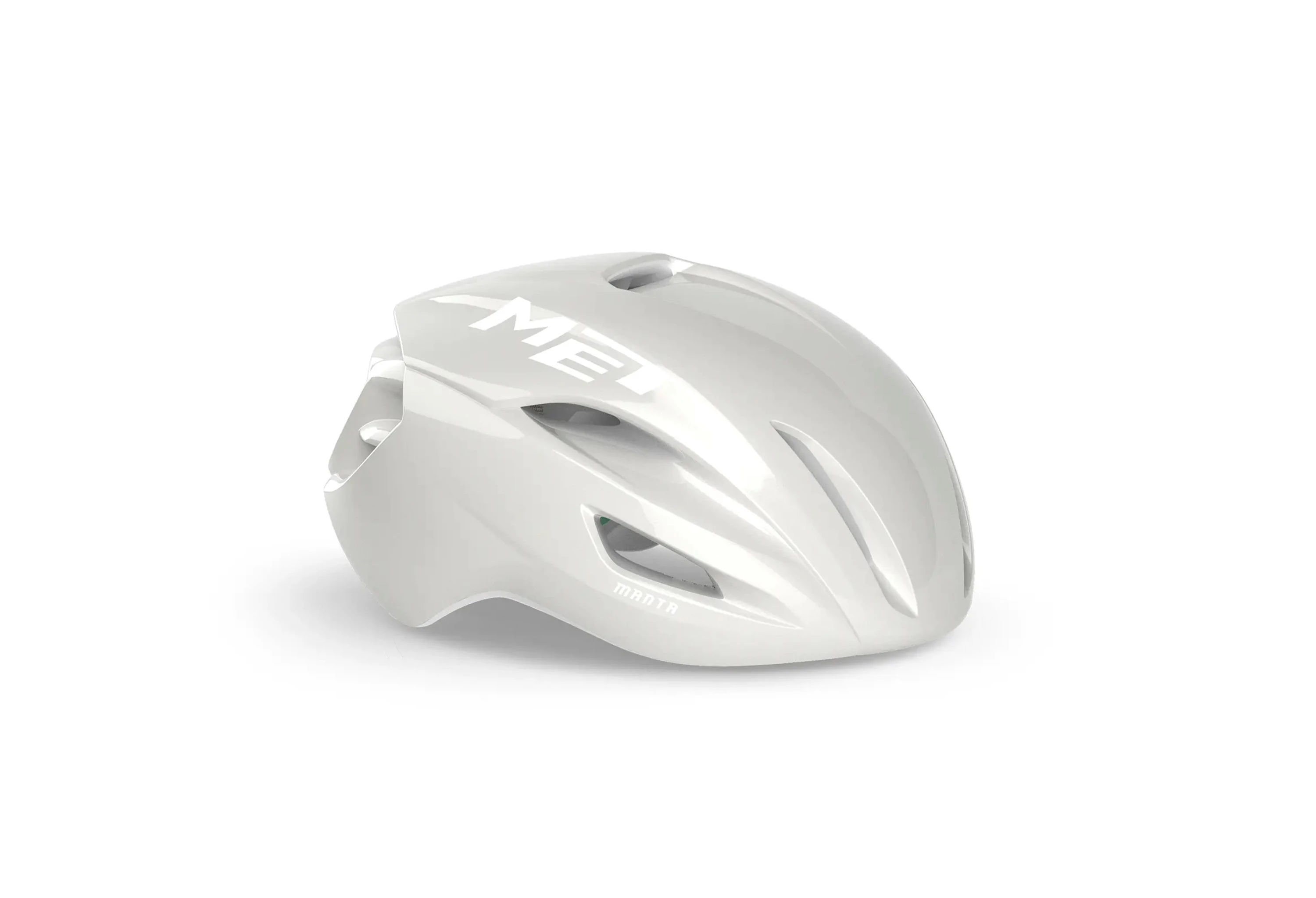 Manta MIPS